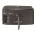 APC Back-UPS ES 8 Outlet 550VA 120V