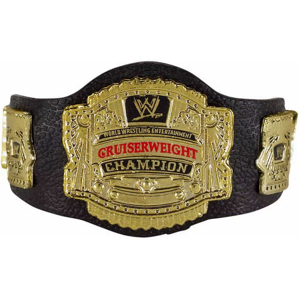 WWE Rey Mysterio Action Figure