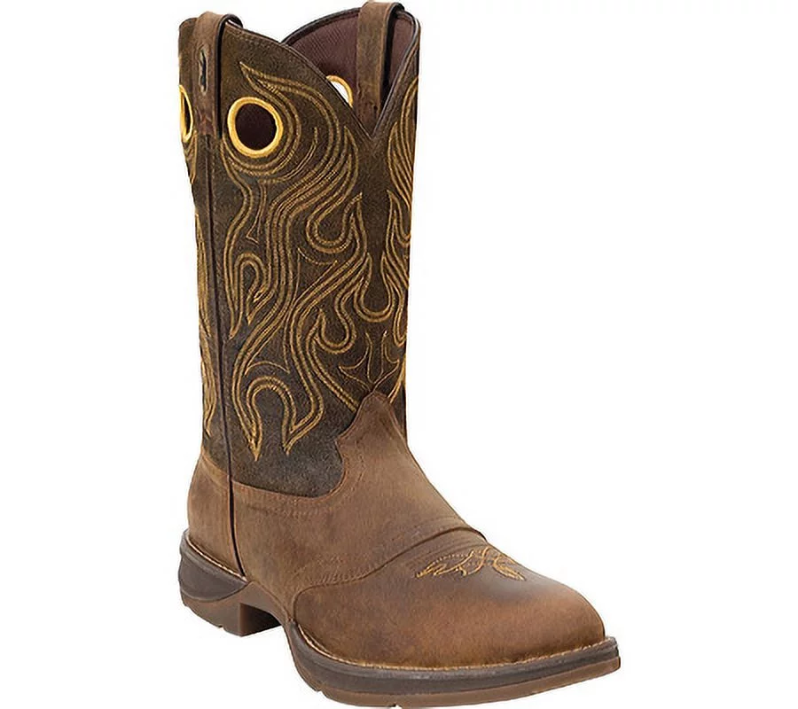 Men's Durango Boot DB5468 12