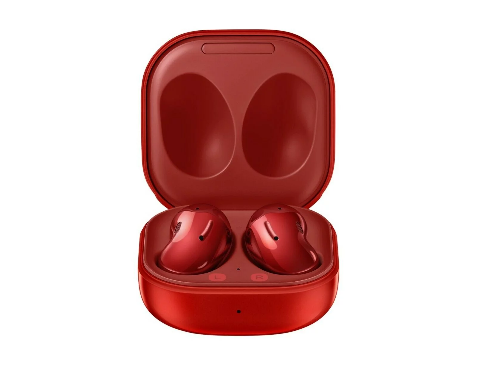 Pre-Owned  Samsung Galaxy Buds Live R180 (Fair)