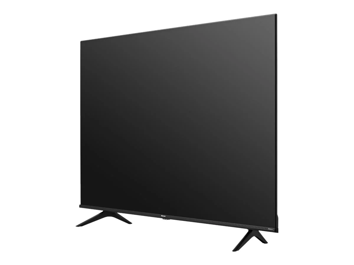 Hisense 55A6G - 55