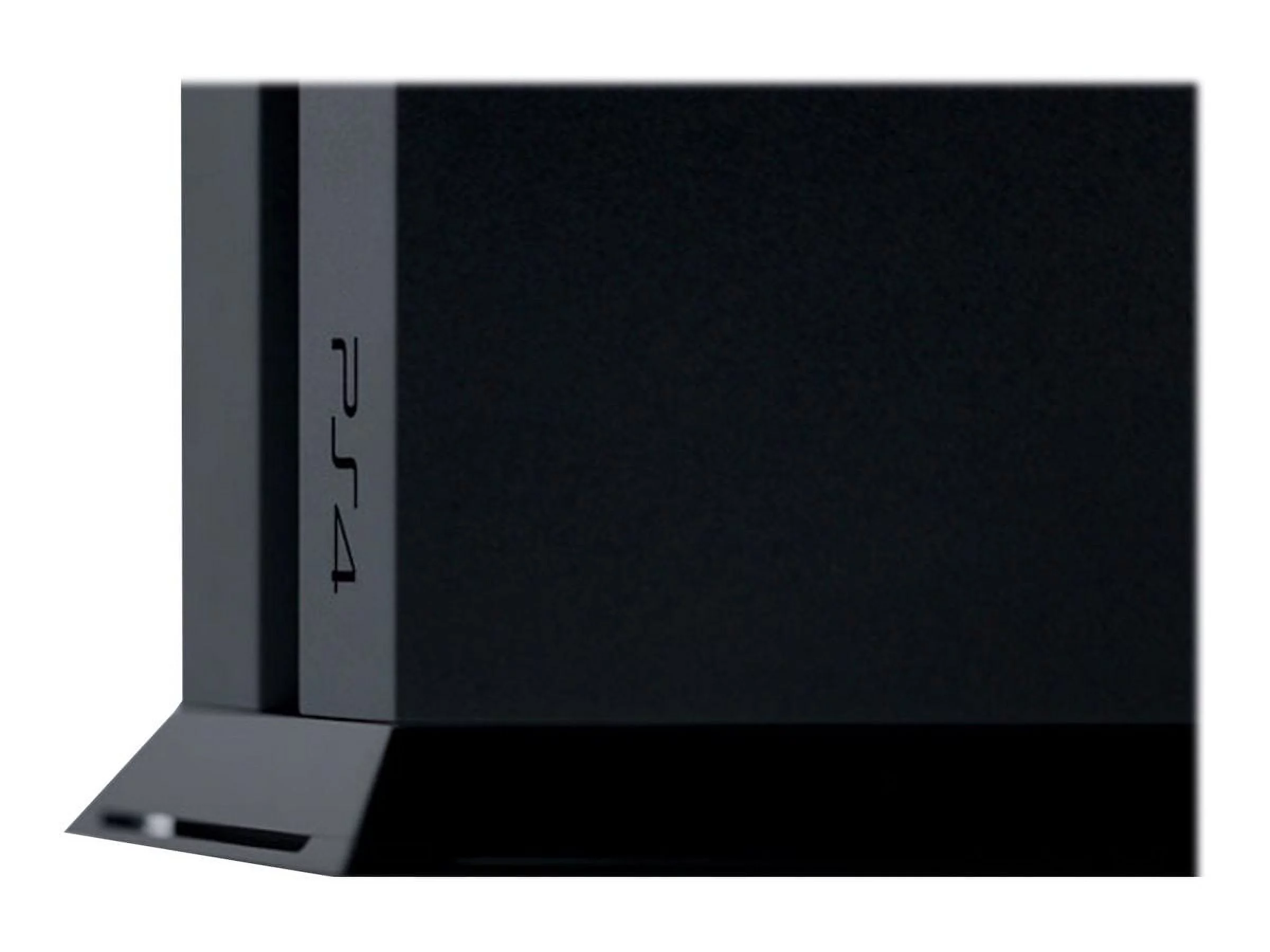 PlayStation 4 500GB Console Bundle with Call of Duty Black Ops III (PS4)