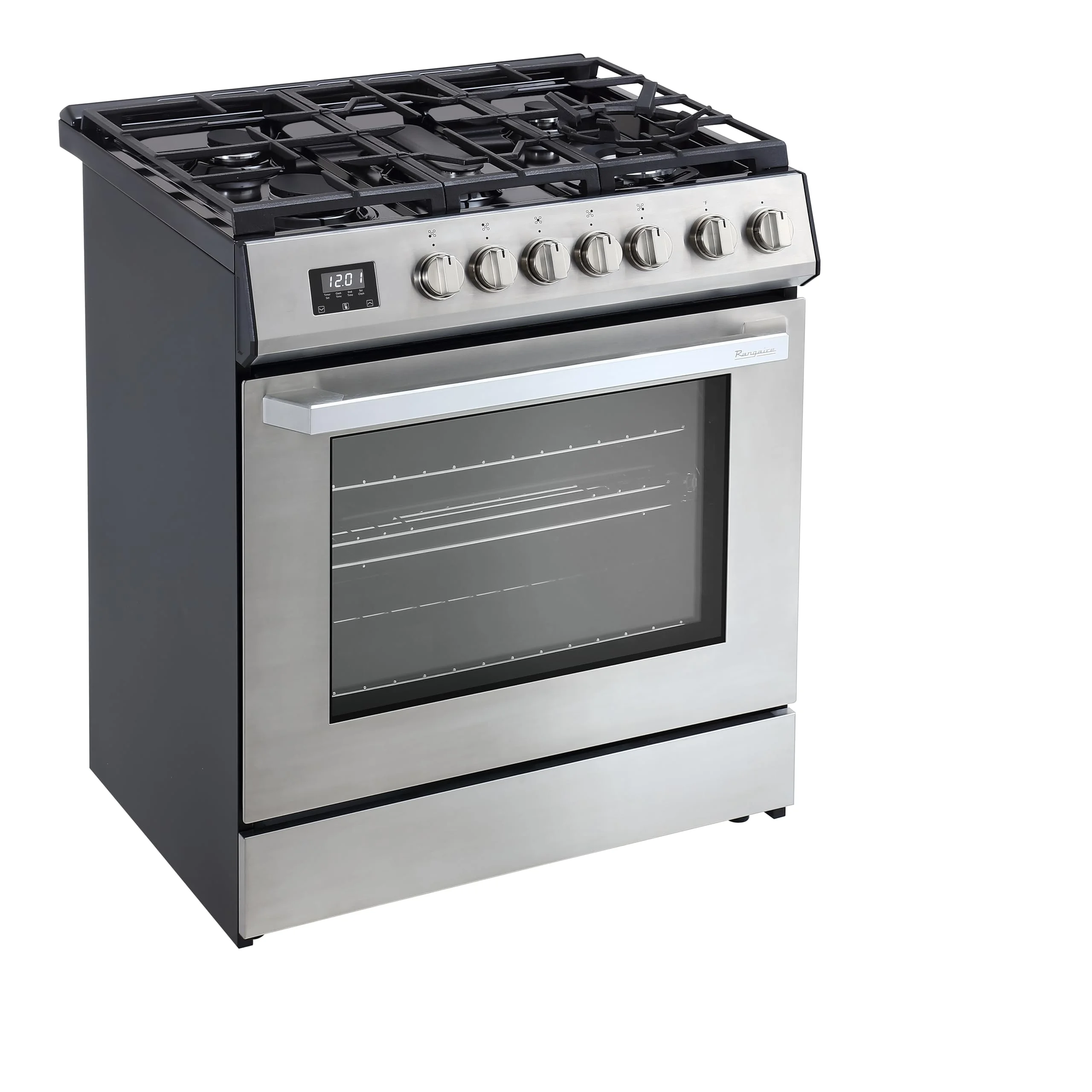 Rangaire RRG303TS 30