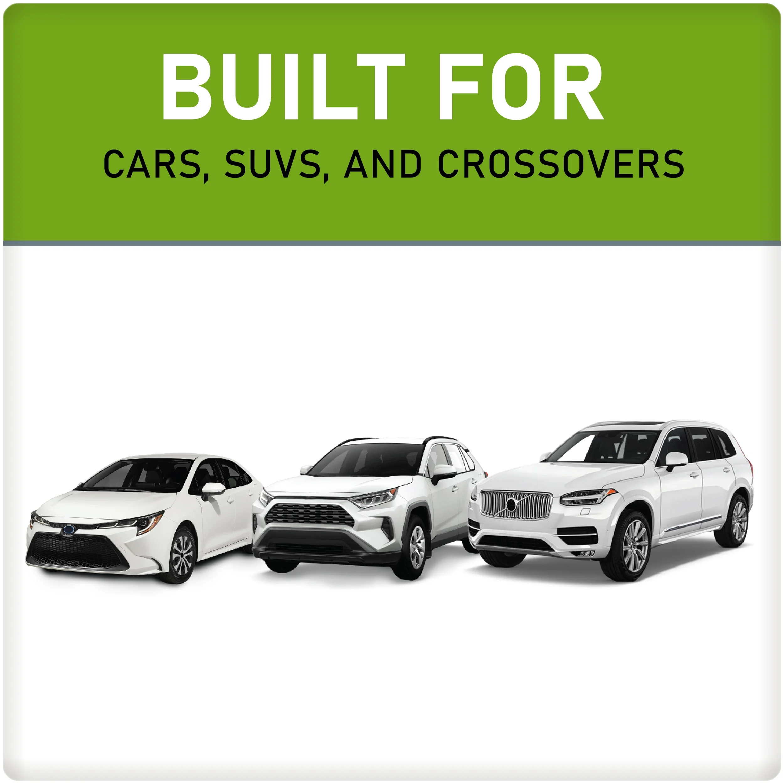 Auto Drive 2-Piece Black-Blue Marlo Seat Covers