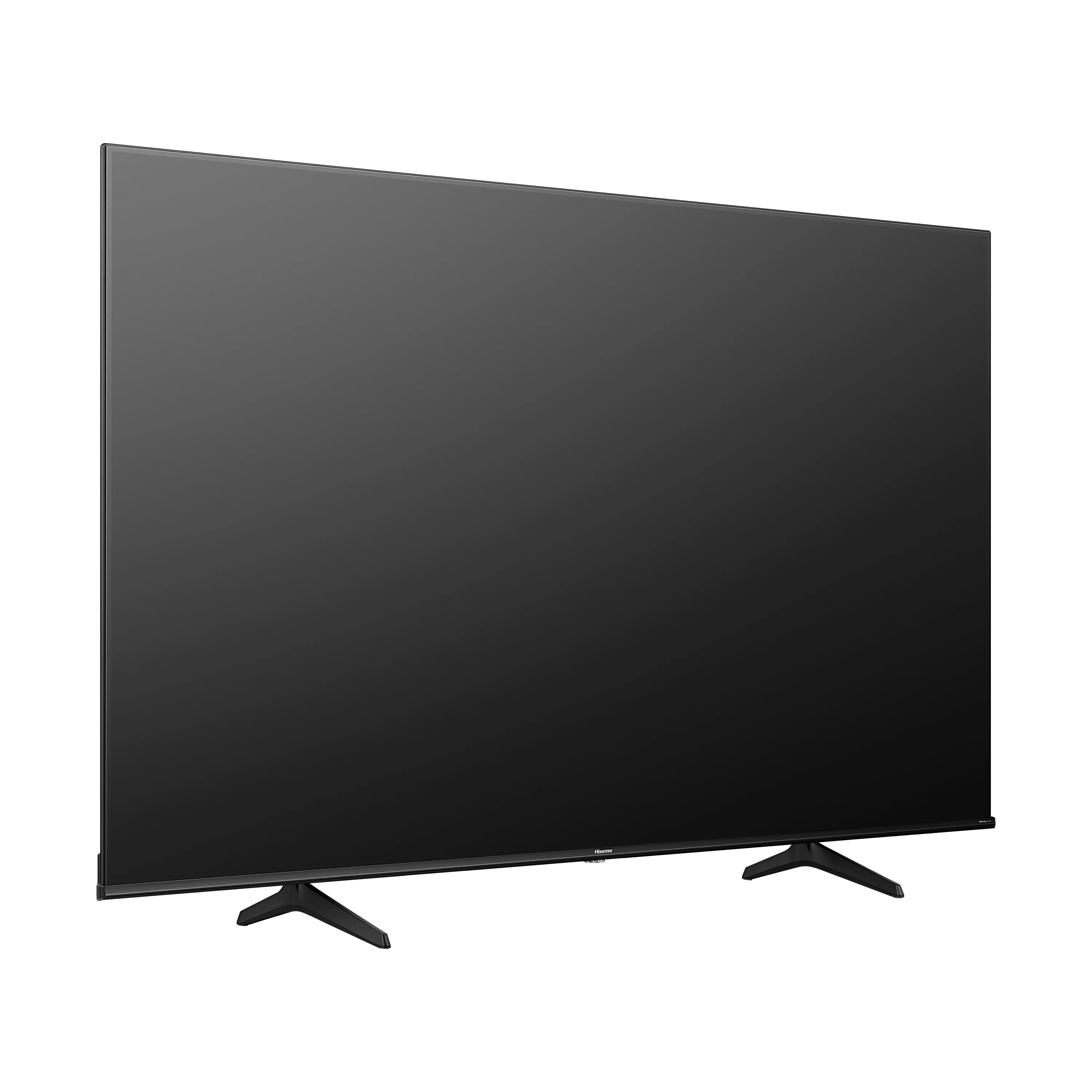 Hisense 65-Inch Class A7 Series Dolby Vision HDR 4K UHD Google Smart TV (65A7N)
