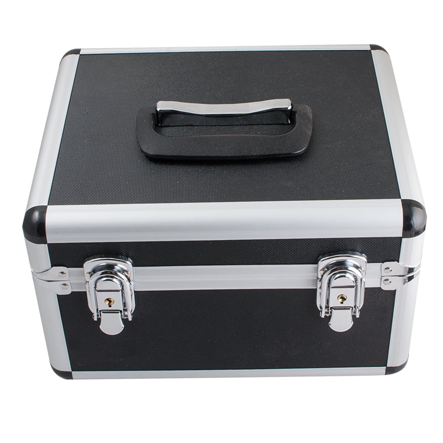 30KHz Dental Digital X Ray Machine Handheld Portable Imaging Unit Lab Equipment Easy Use