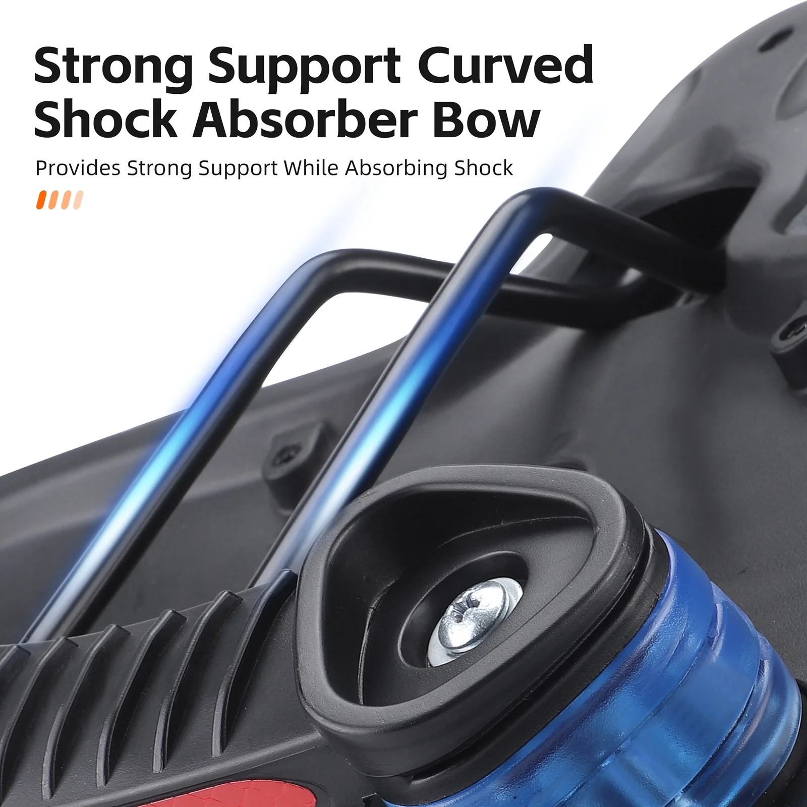 WEST BIKING Bicycle saddles,BUZHI Widen Elasticity Bike Pad Road Soft Elasticity Bike Saddle Thickened Widen Elasticity PU Pad Road Bike Saddle Soft Saddles SIUKE