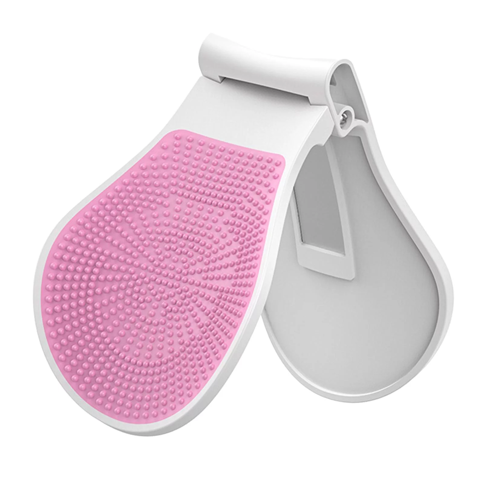 Hip Trainer Thigh Exerciser Device Equipment