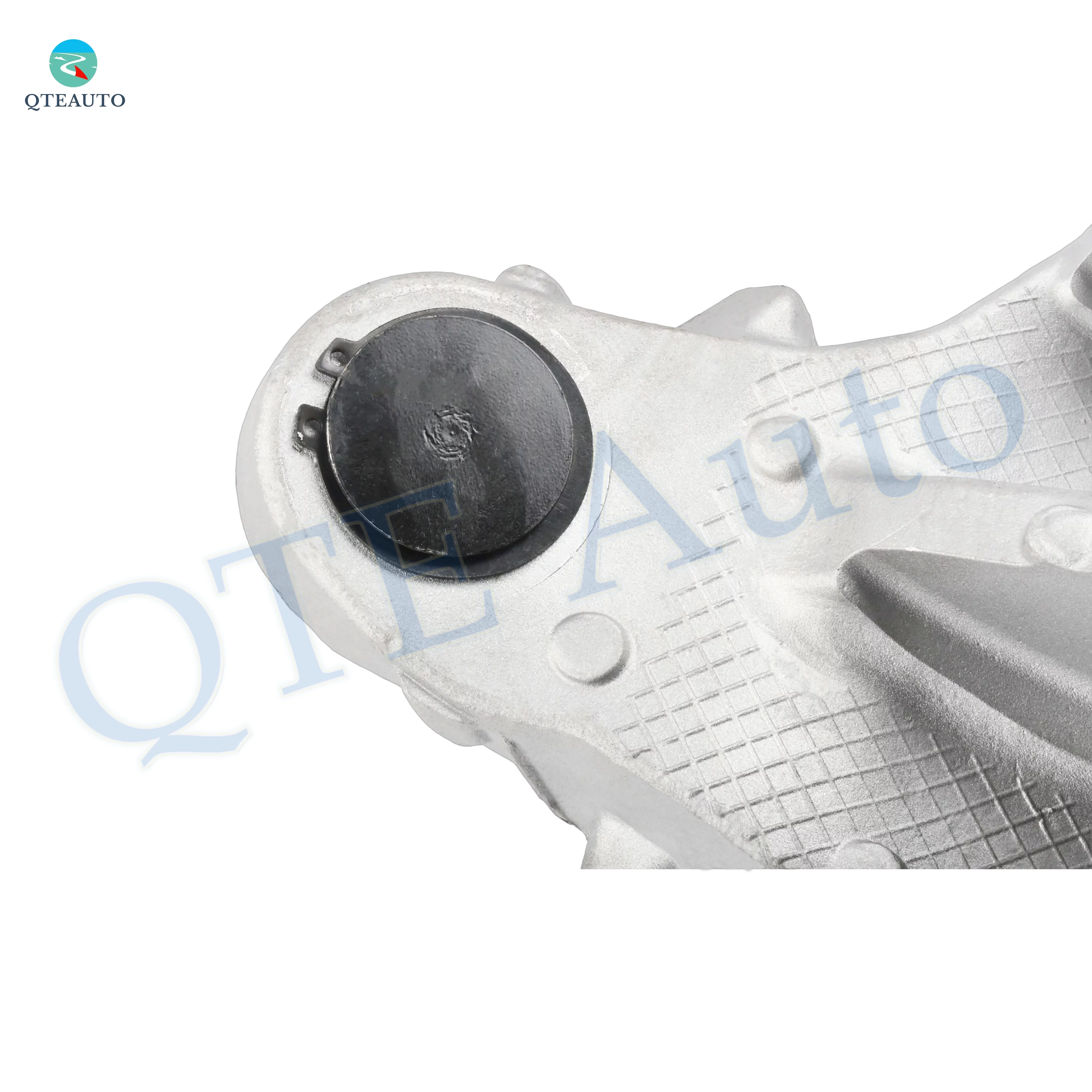 Set of 6 Front Lower Control Arm Ball Joint-Wheel Hub Bearing Assembly-Suspension Strut Assembly For 2004 Ford F-150