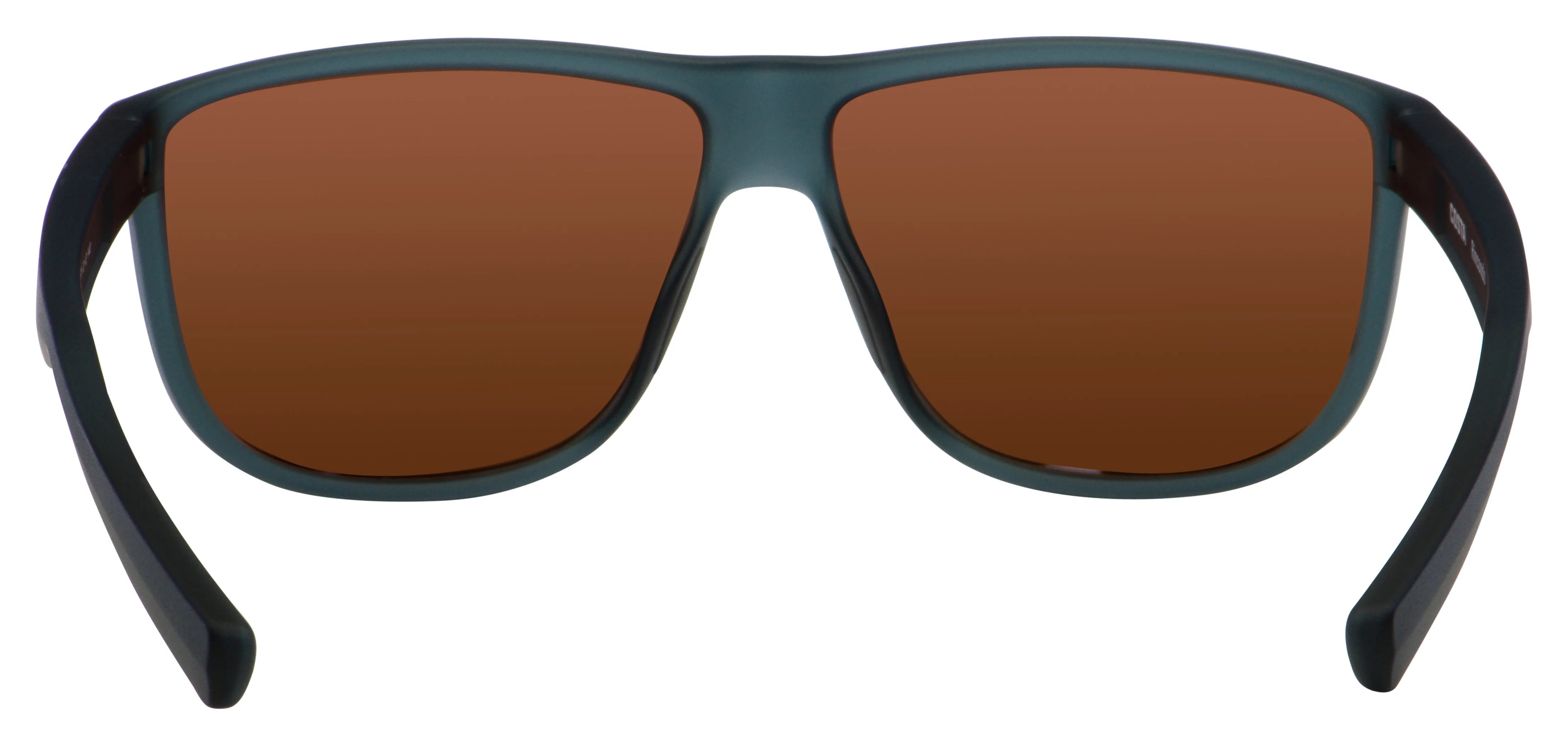Sunglasses Costa Del Mar 06 S 9010 901004 Rincondo 156 Matte Smoke Cryst