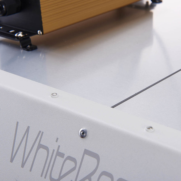 Fithood 4000W LED Grow Light Full Spectrum VEG & Bloom Dual Switch For Indoor Plants