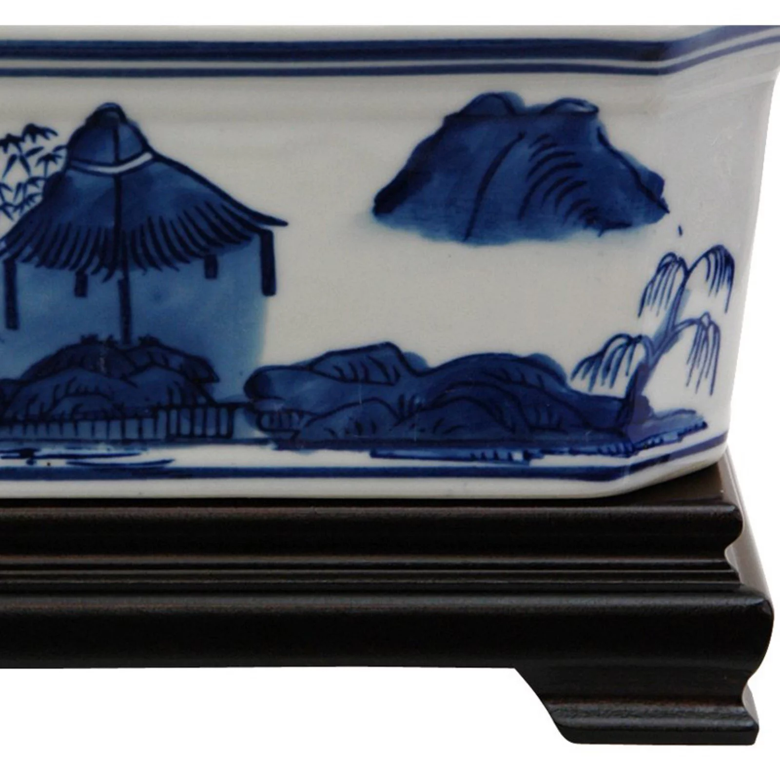 Oriental Furniture 8