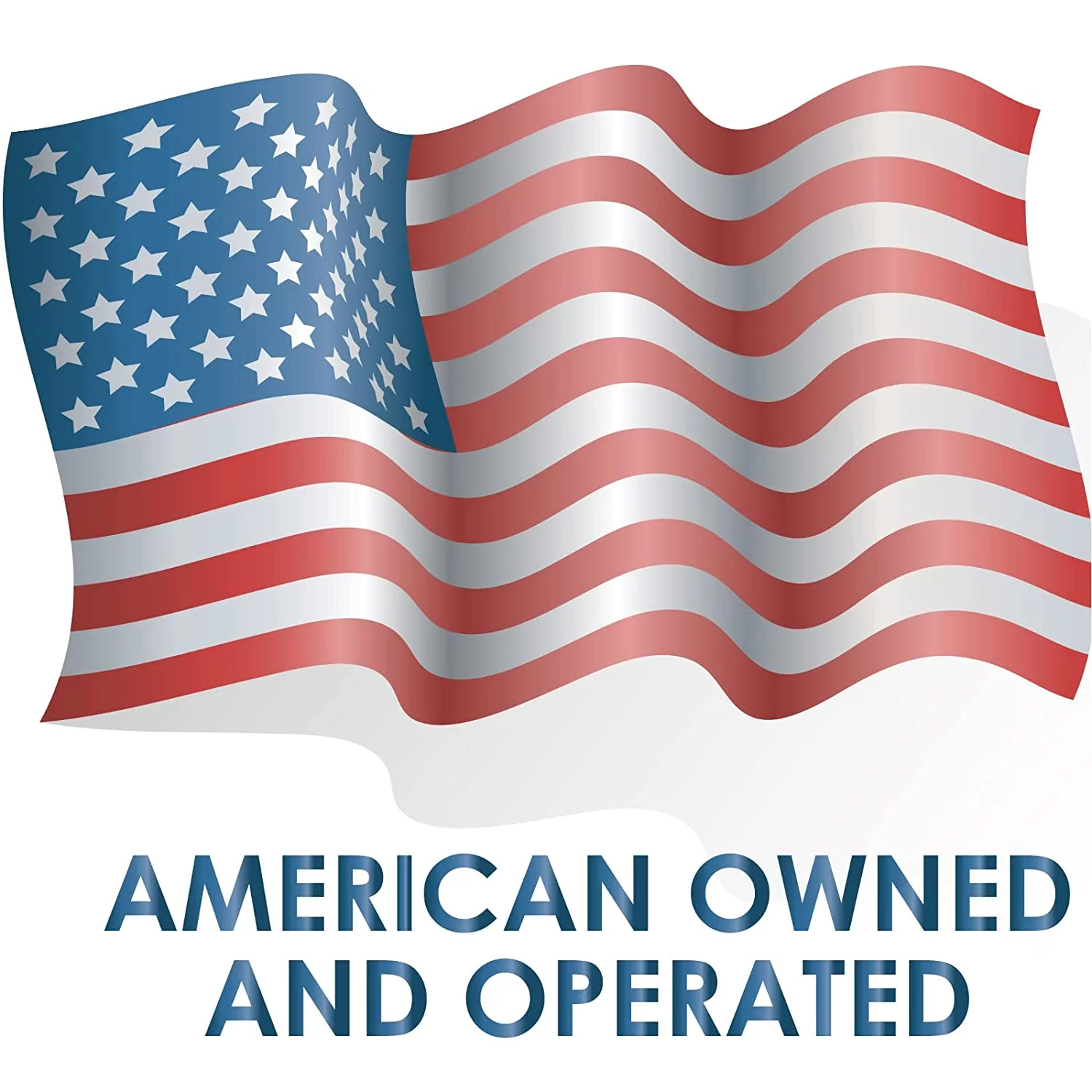 RAParts 830860M91 Power Steering Cylinder O-Ring and Seal Kit Fits Massey Ferguson 30 50 65 150 165 175