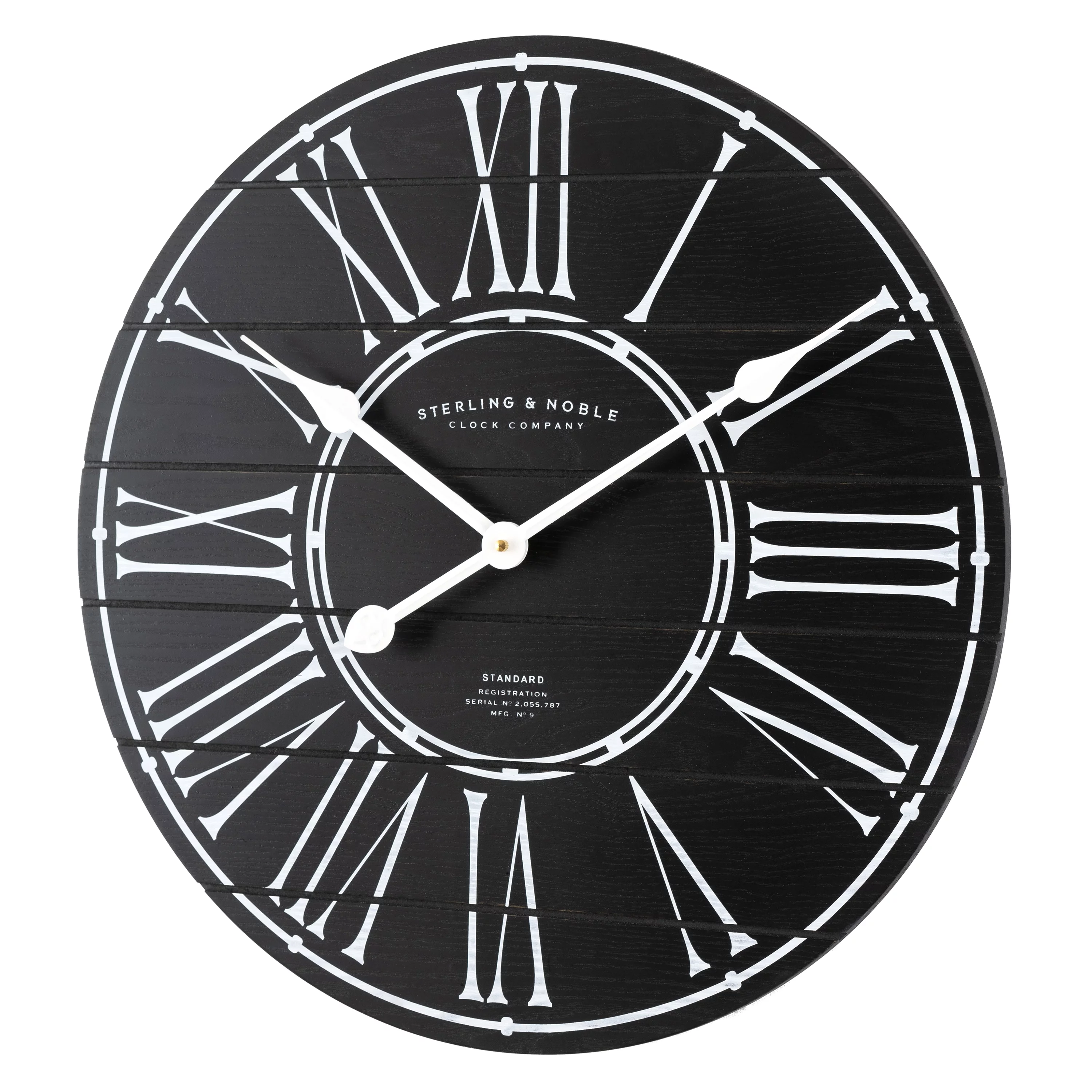 Better Homes & Gardens 20