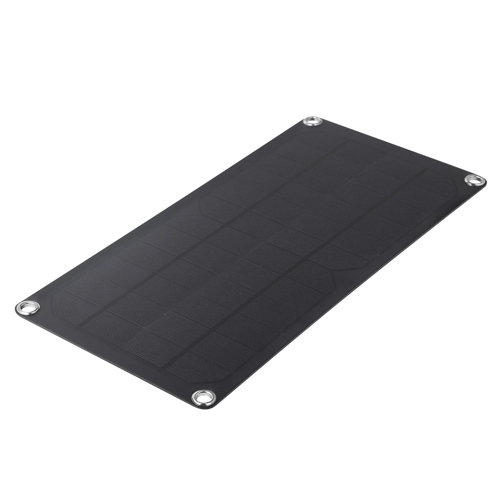 Exhaust fan,Solar Panel Fan Waterproof Solar 10w Weatherproof Panel Fan Dual Fan Panel Kit Sheds Window Powered Dual Fan Solar Chicken Coops Fan 10w Sheds - Fan Sheds Window Fans