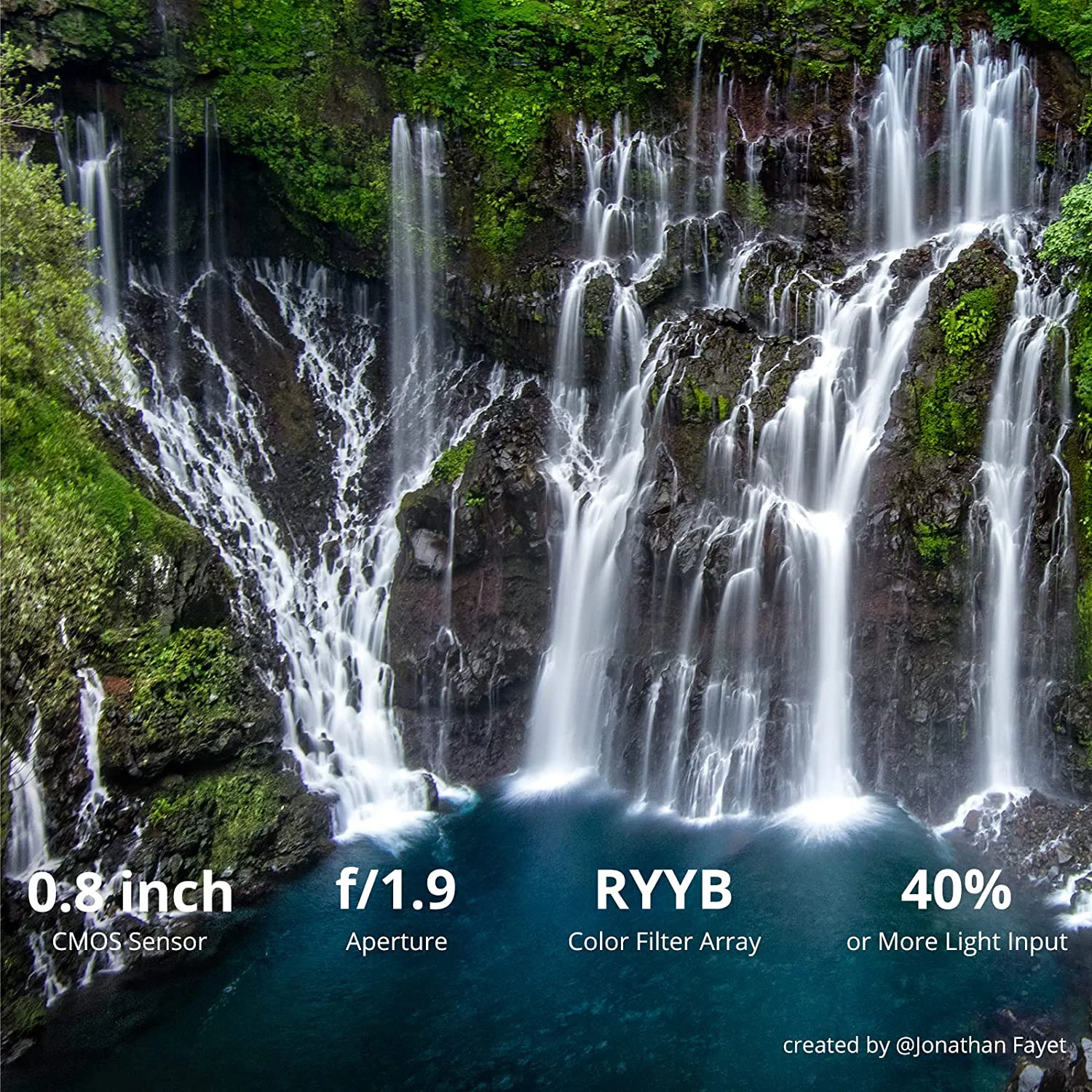 Autel Robotics EVO Nano+ FPV Drones Standard Package, 4K Camera, 1/1.28