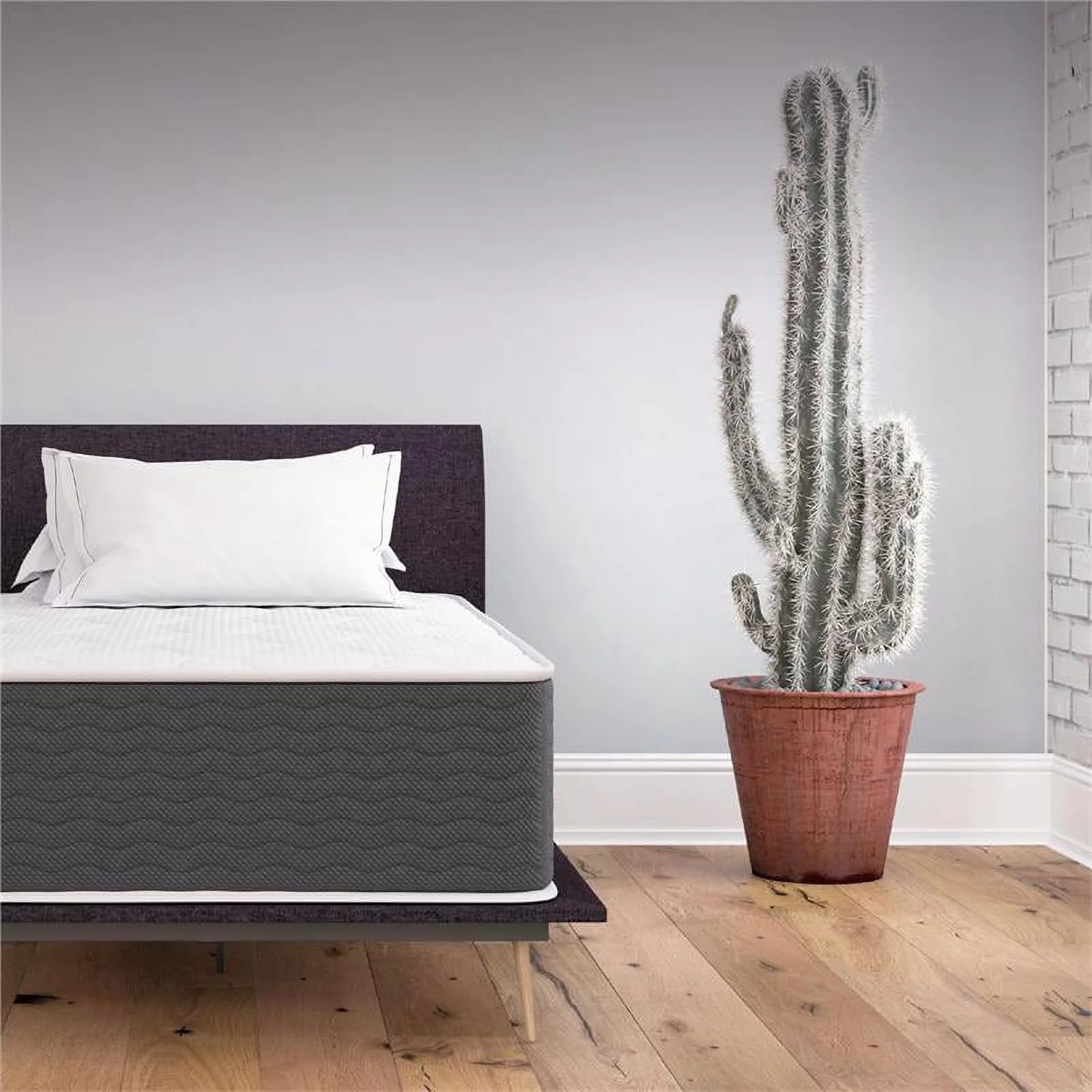 Signature Sleep Italian Made Vitality 13