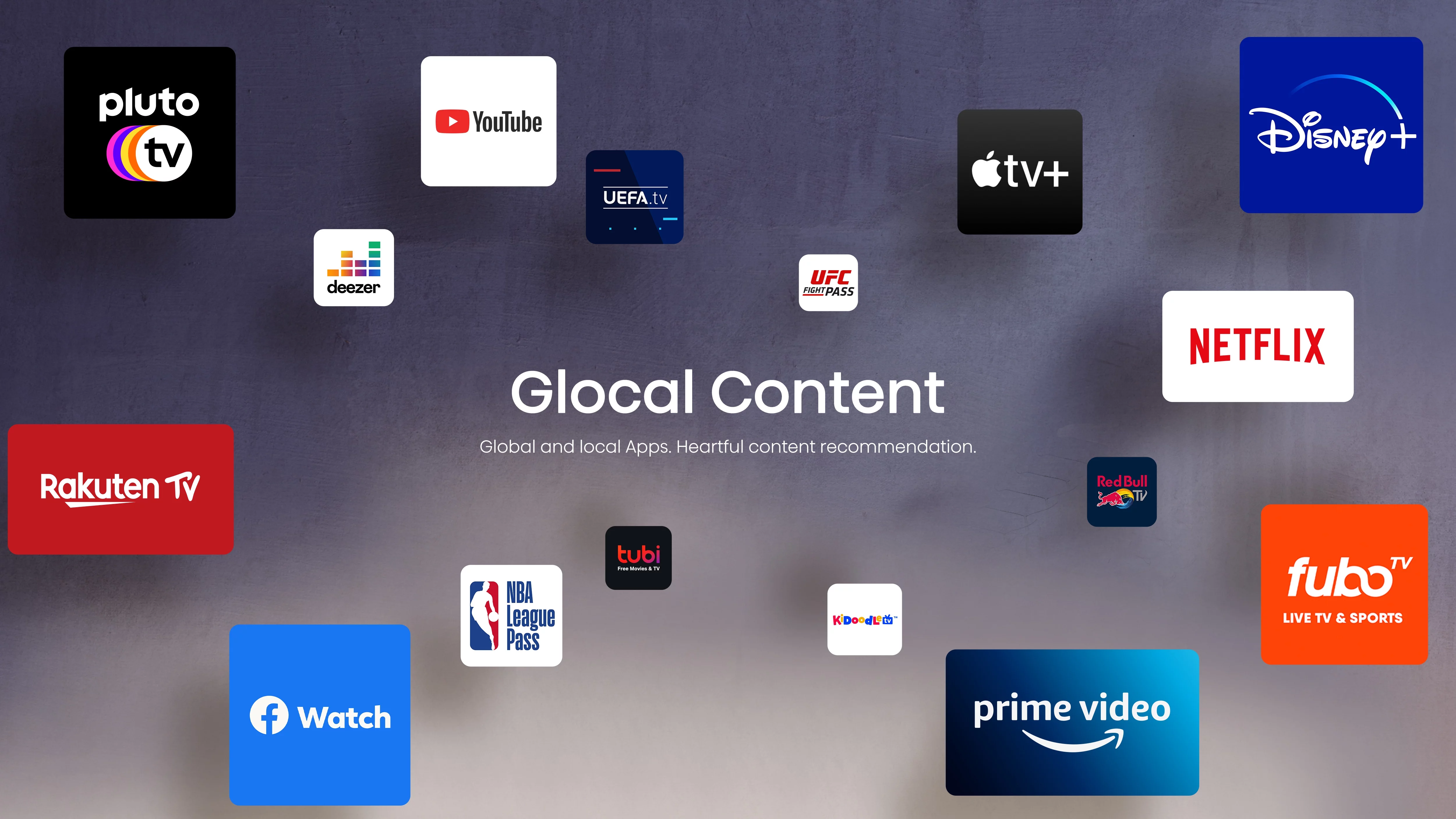 Hisense  75- Inch  Class Premiun U8H Series Quantum Dot ULED 4K UHD Smart Google TV