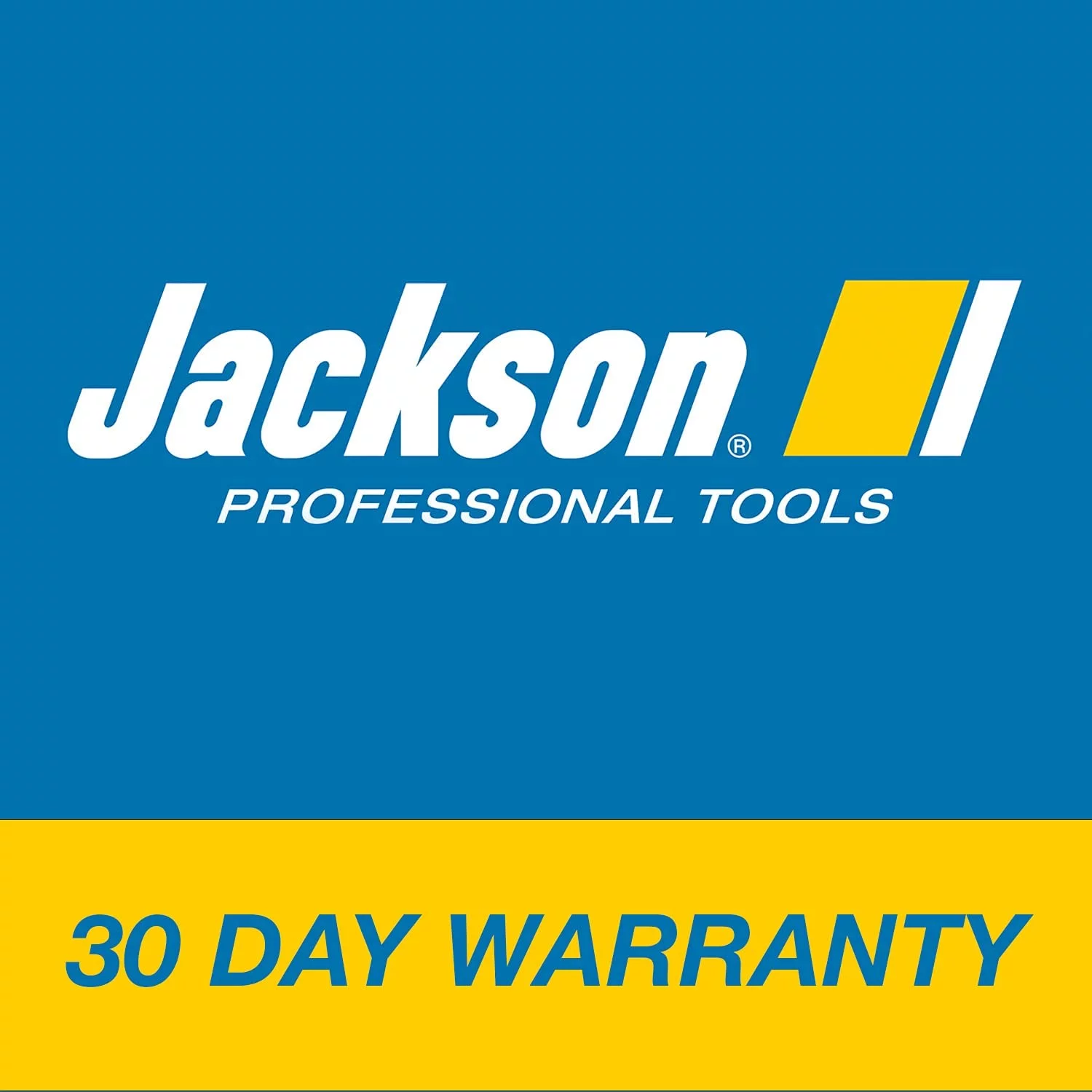 SFFTCC Sport Flat-Free Replacement Wheelbarrow Tire, No Size, Black