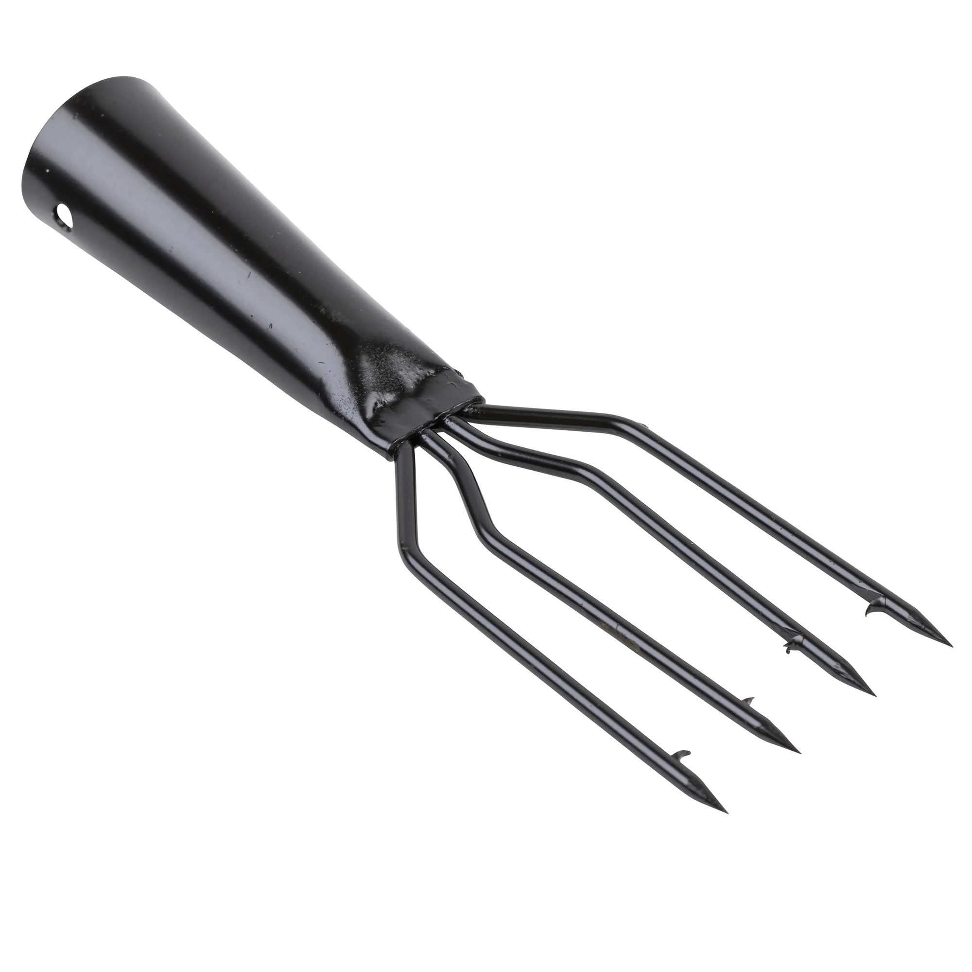 Ozark Trail 4-Tine Frog Spear