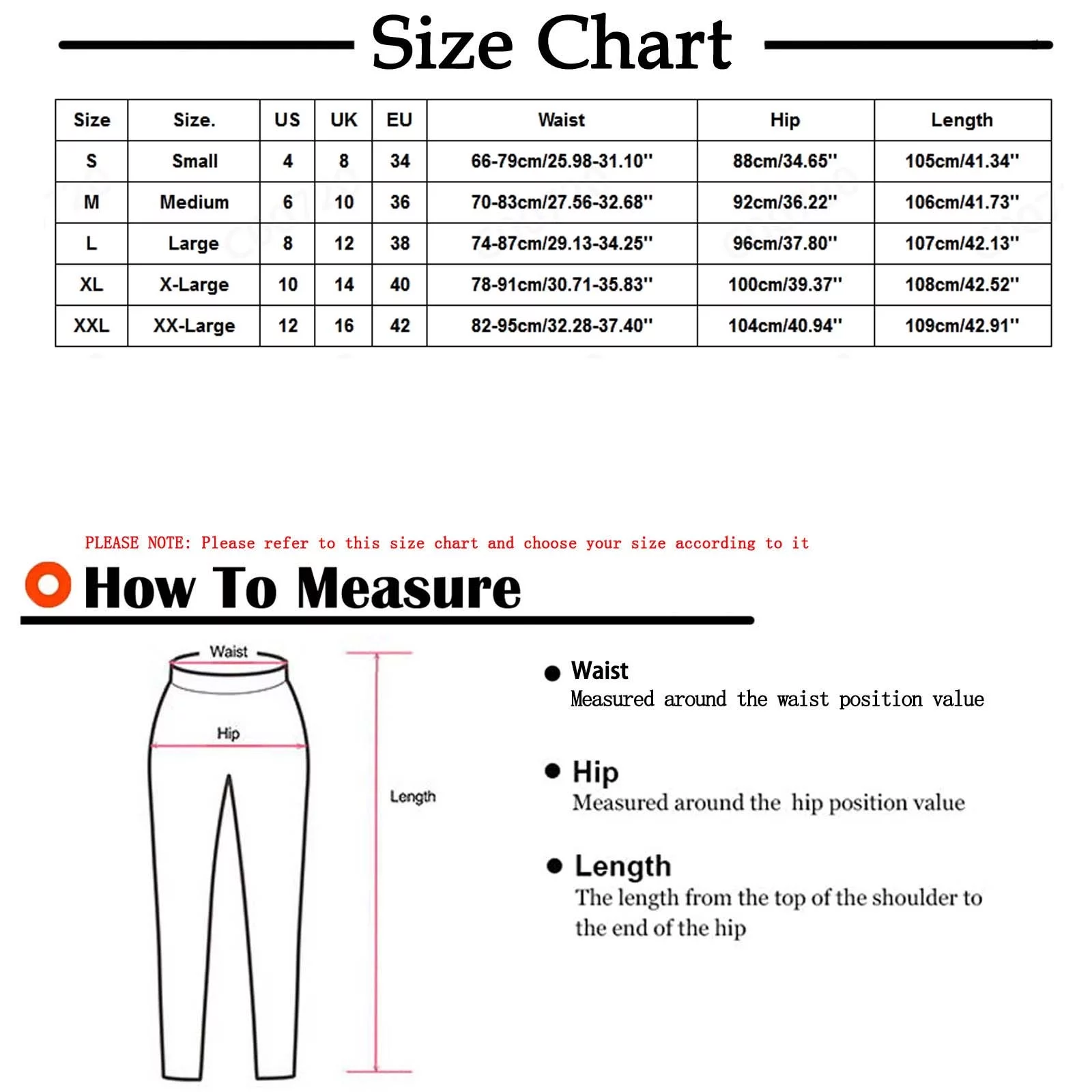 Ersazi Leggings For Women Stretch Yoga Leggings Fitness Running Gym Sports Full Length Active Pants On Clearance Black 2Xl