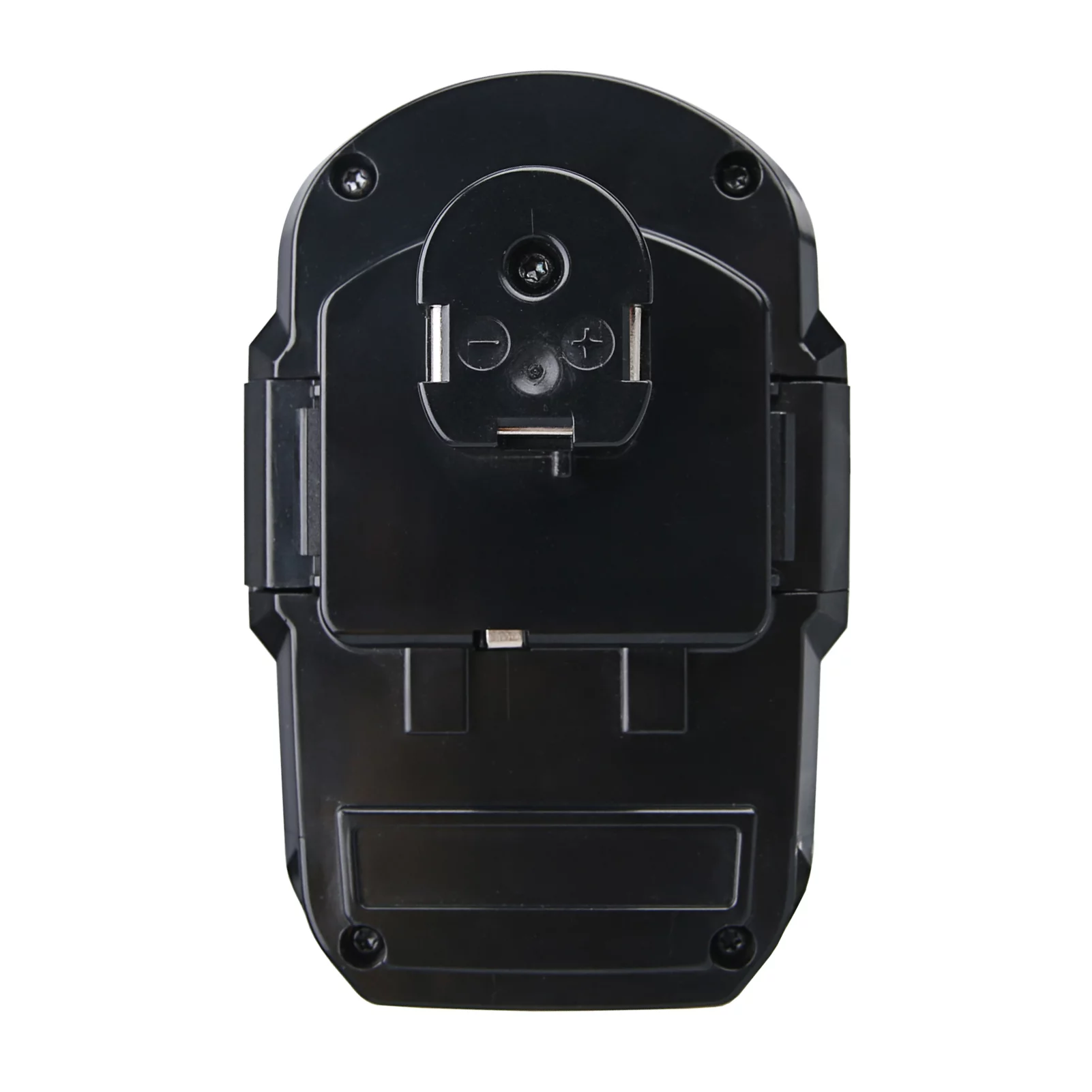 Vanon 2Pack For Ryobi 18V High Capacity 9.0AH Batteries P108 P109 and Charger P117