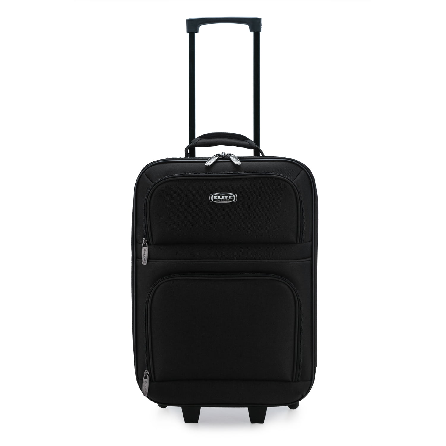 Elite Luggage Meander — 19.5