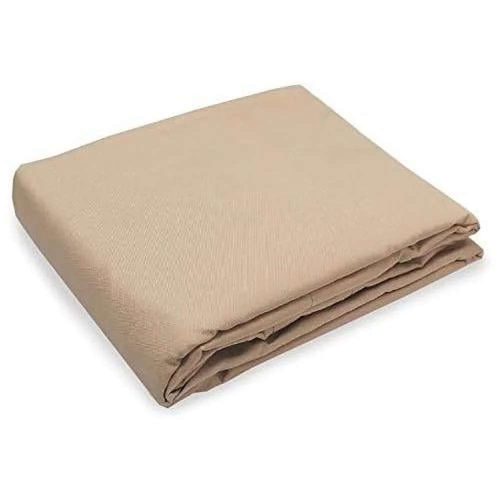 Replacement Canopy Top Cover For The Lowe's North Haven Swing - Riplock 350 (Will FIT Model SC-J-100GS)