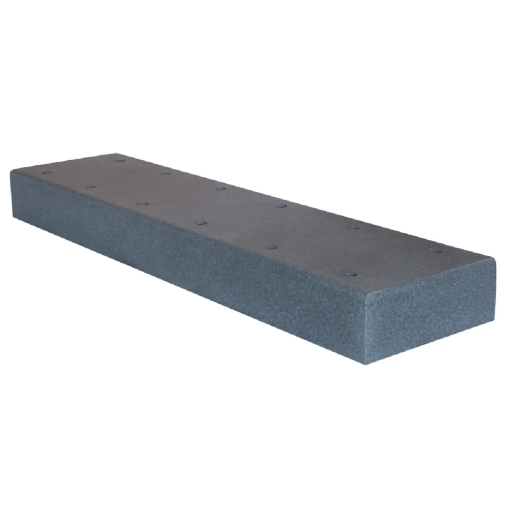 Mail Boss 2 Box Spreader Bar