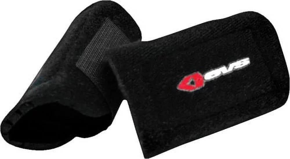 EVS Gear Guard Black