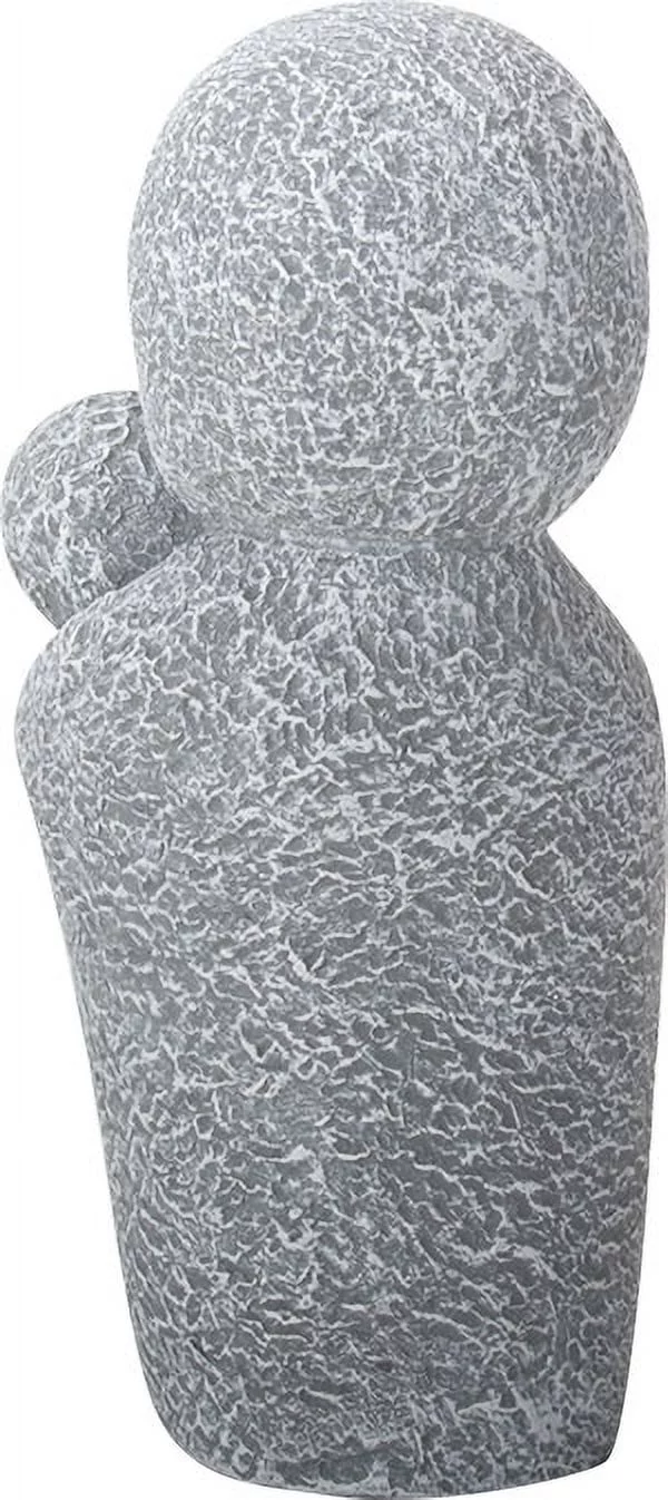 Ebros Gift Decorative Jizo Monks Figurine 5