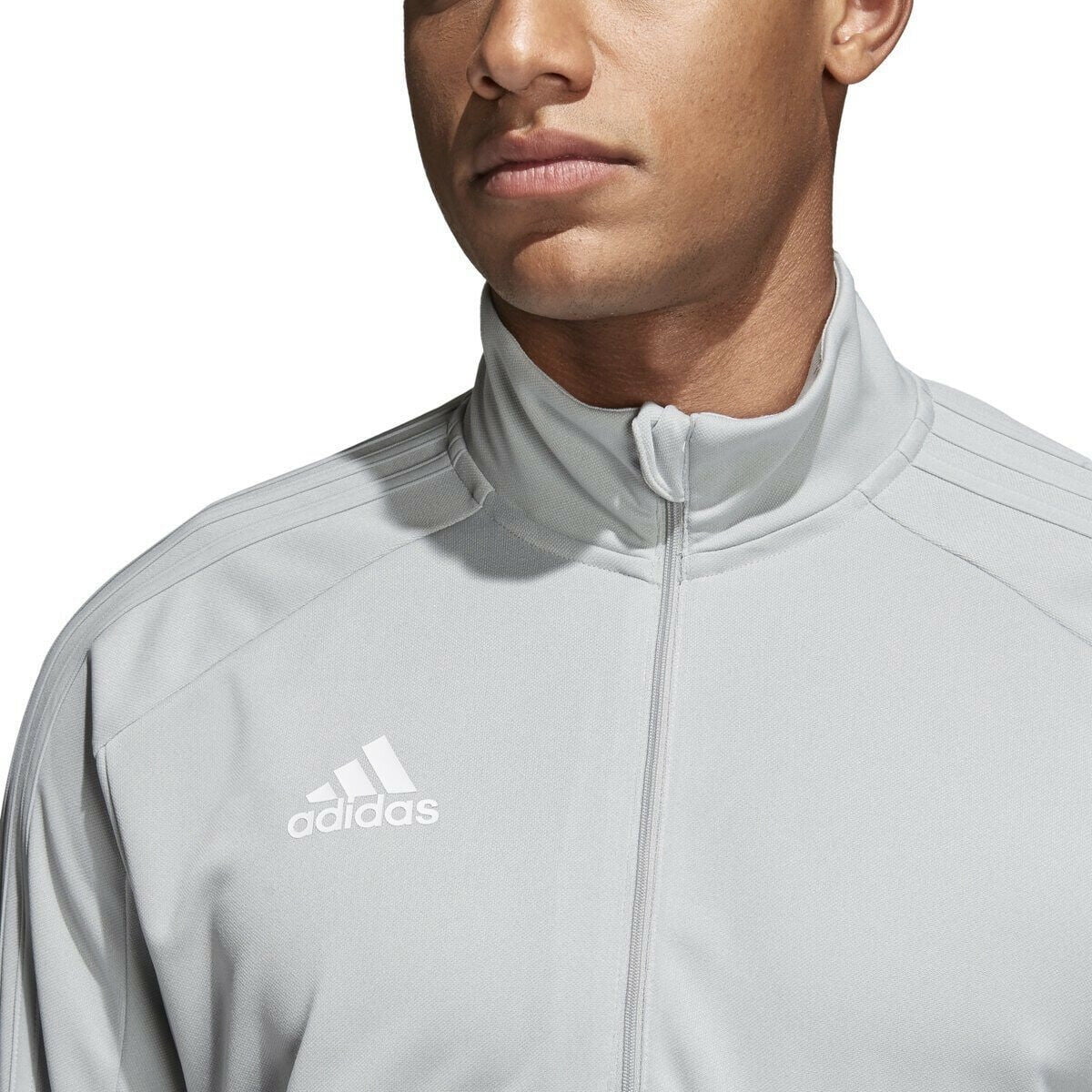 Adidas Men's Condivo 18 Training Top CV8234