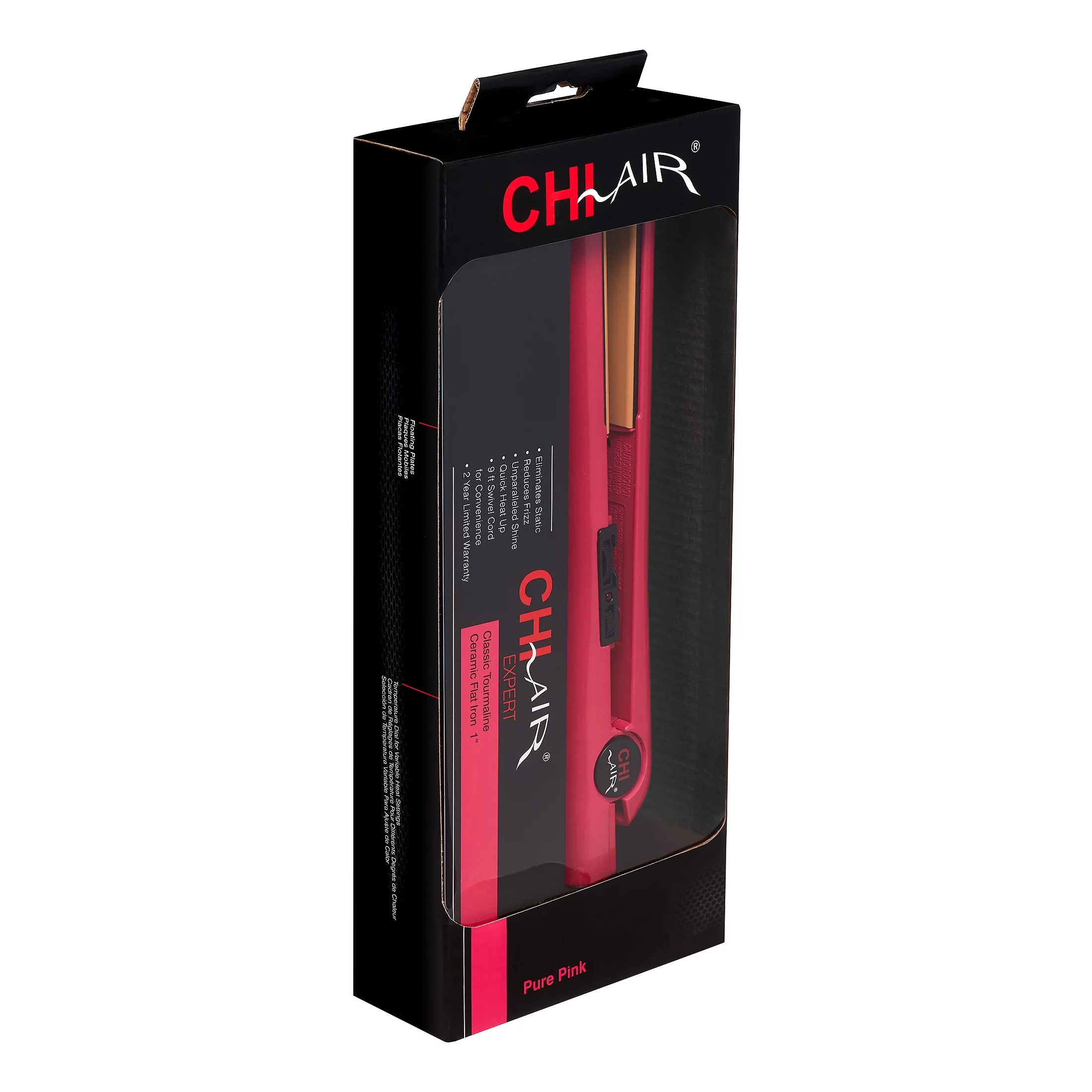 CHI Air Expert Classic Professional 1