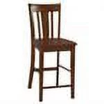 International Concepts San Remo 24