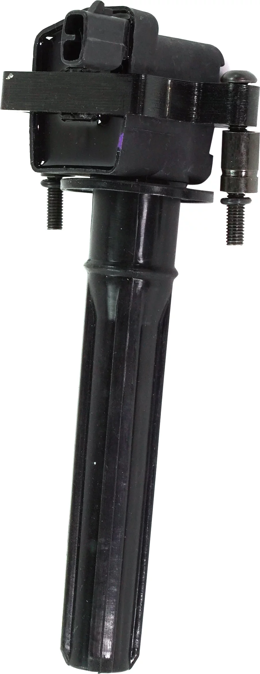 Ignition Coil Compatible With 2001-2005 Chrysler Sebring Dodge Stratus 6Cyl 2.7L Set of 6