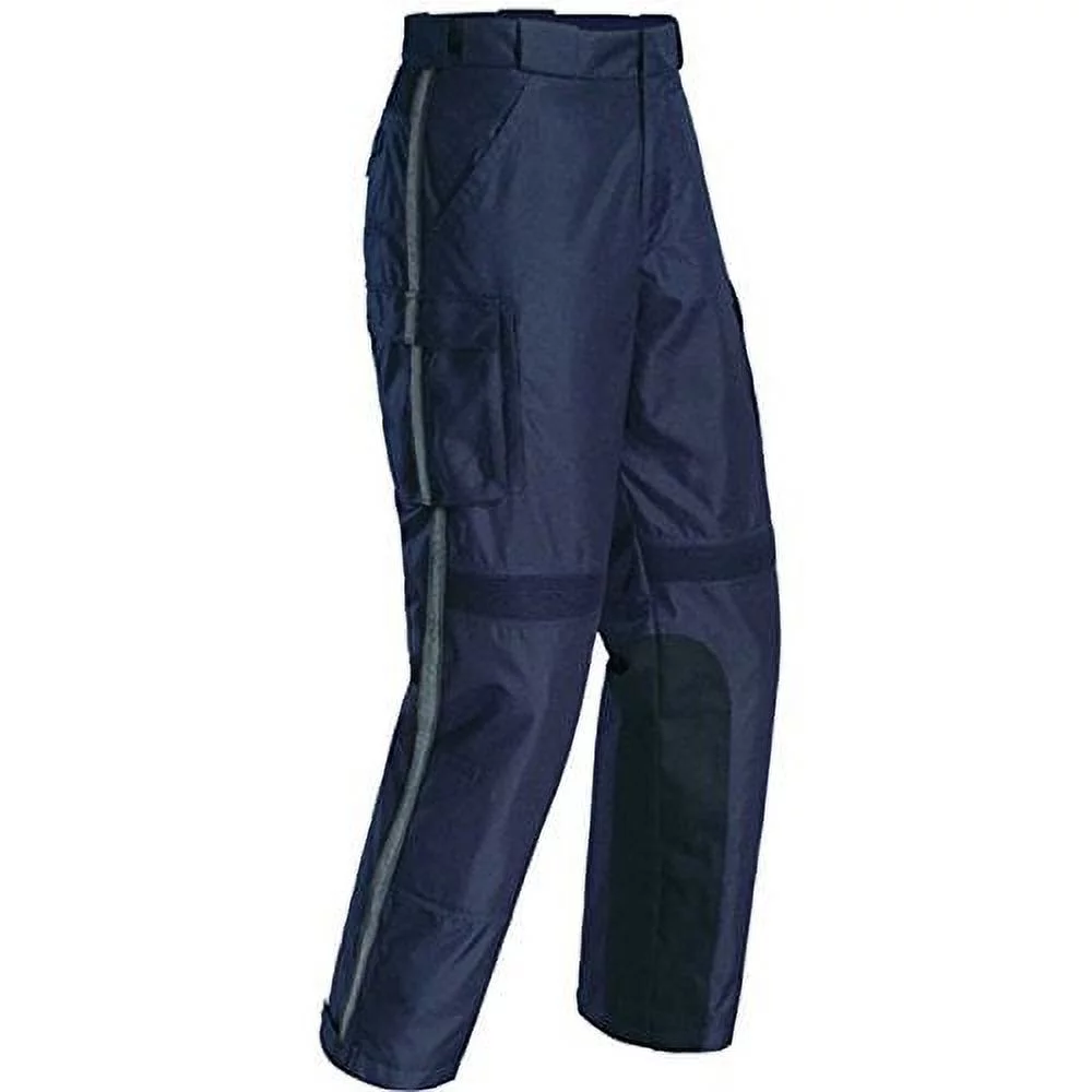 Tourmaster Short Men Flex LE 2.0 Pant
