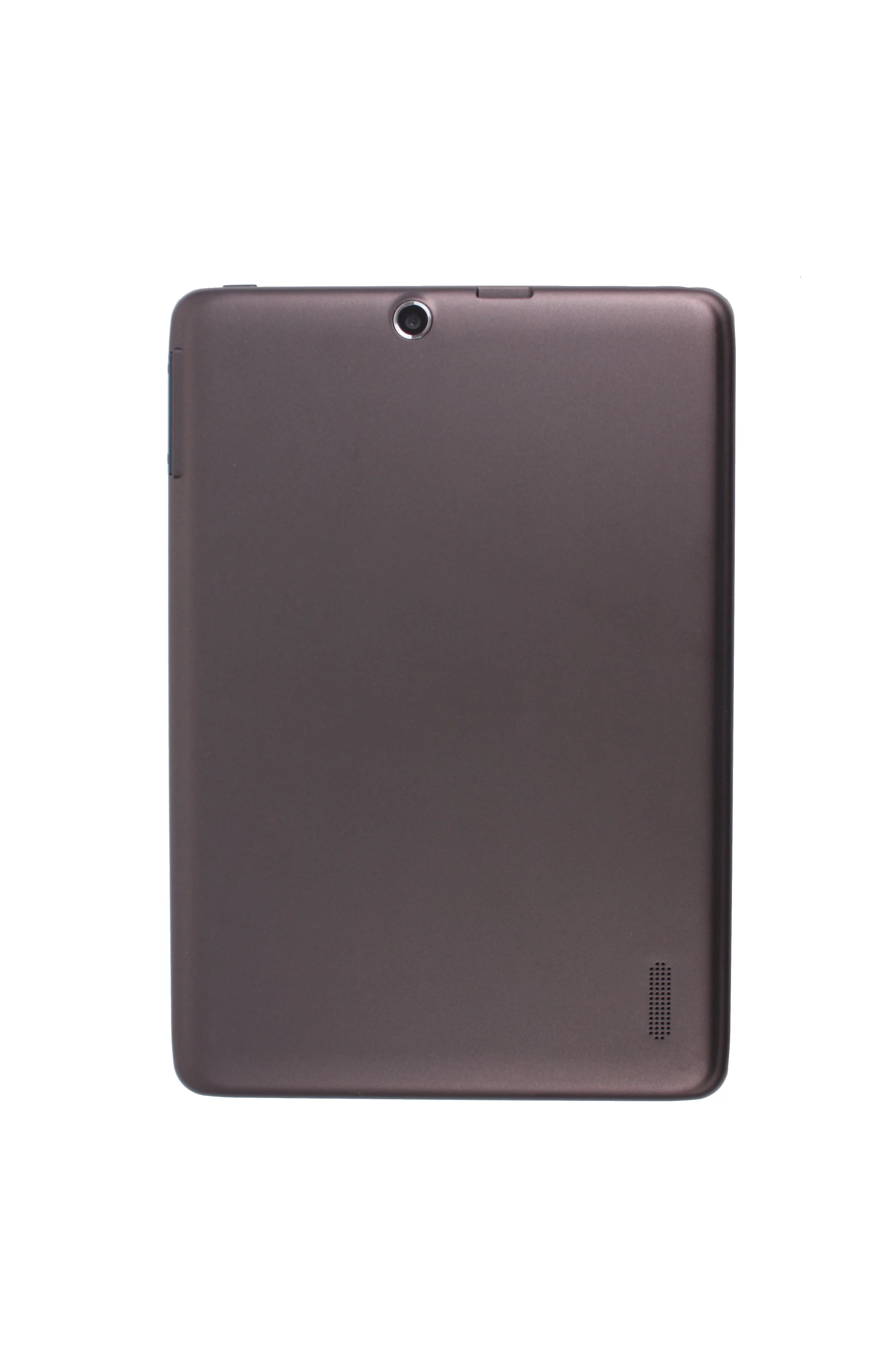 ProScan PLT7804G 16 GB - 7.9