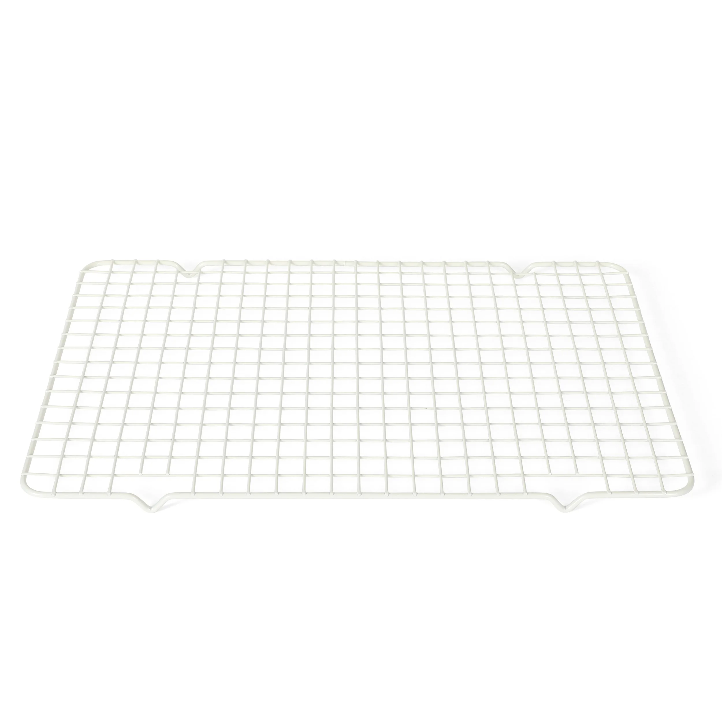 Martha Stewart Large Cookie Rack