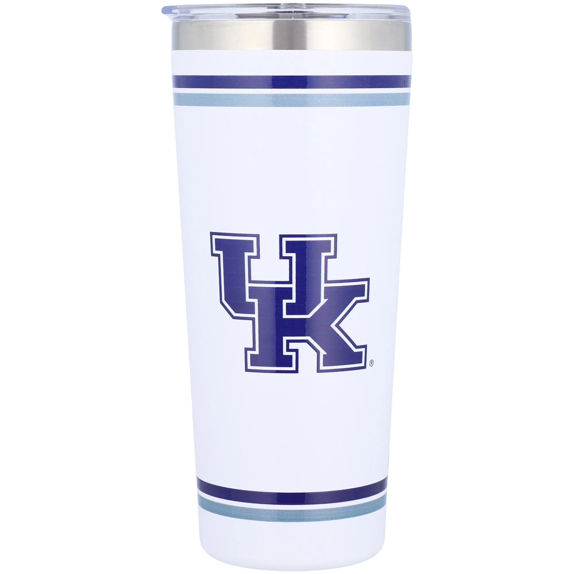 Kentucky Wildcats 24oz. Alumni Stainless Steel Tumbler