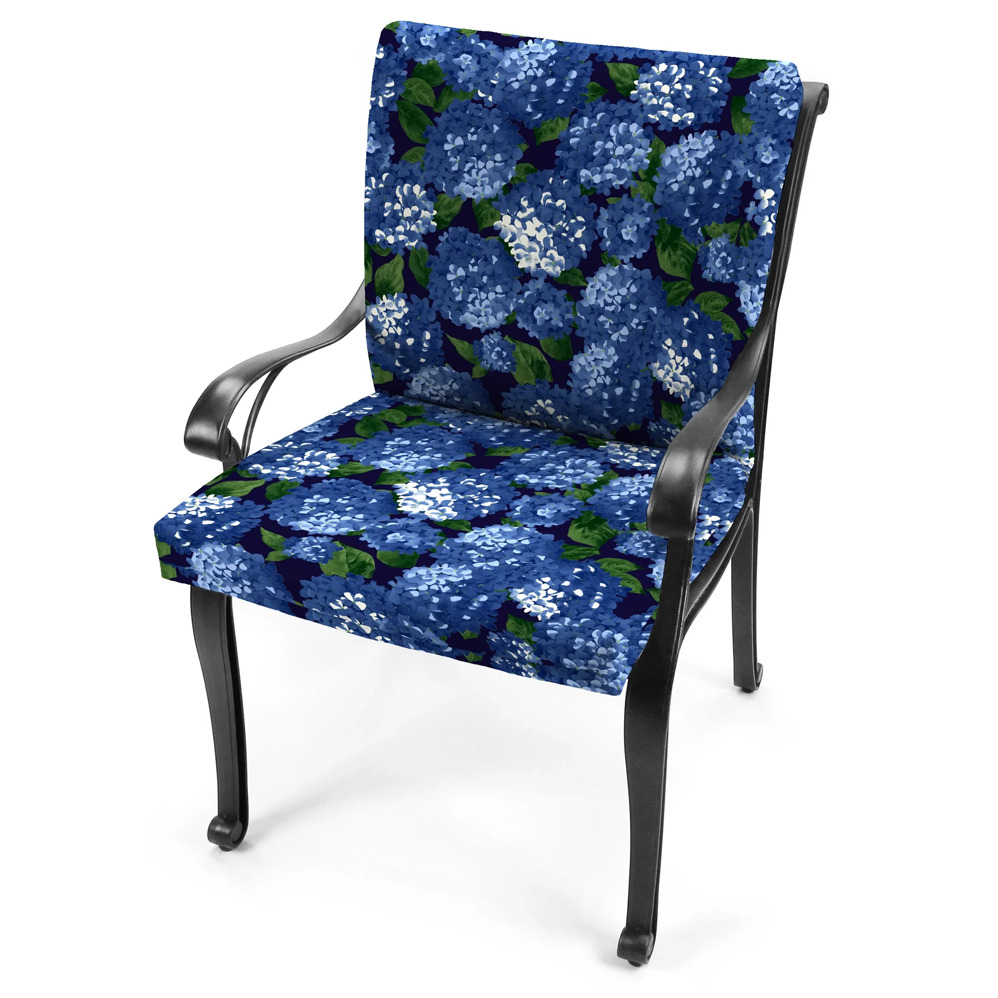 Jordan Manufacturing 44