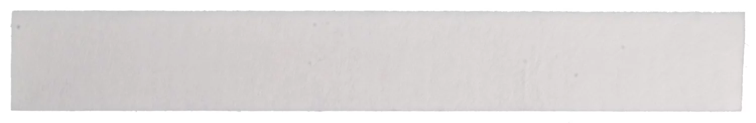 Mahle Mahle Cabin Air Filter LA343