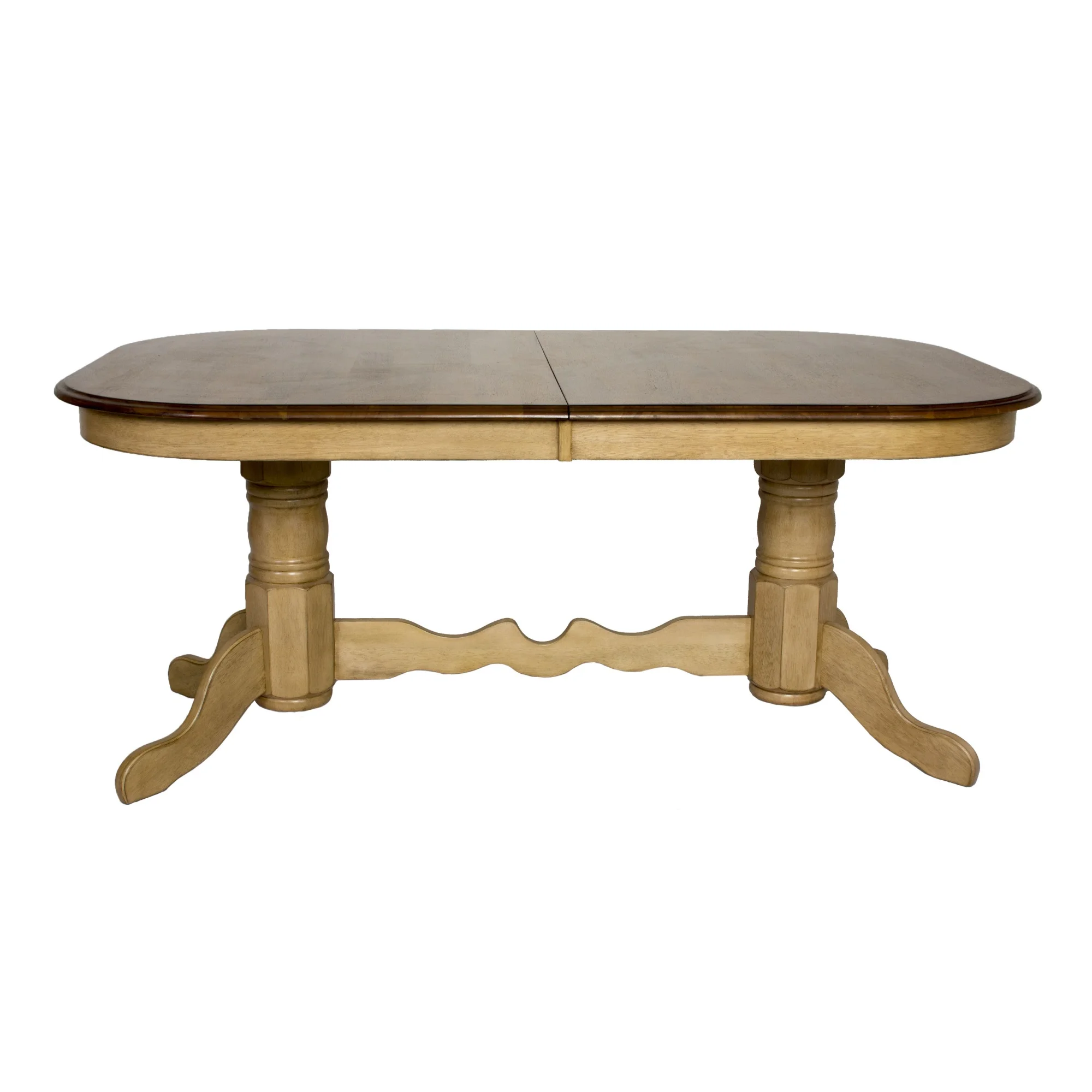 Sunset Trading Brook 10-Piece 96