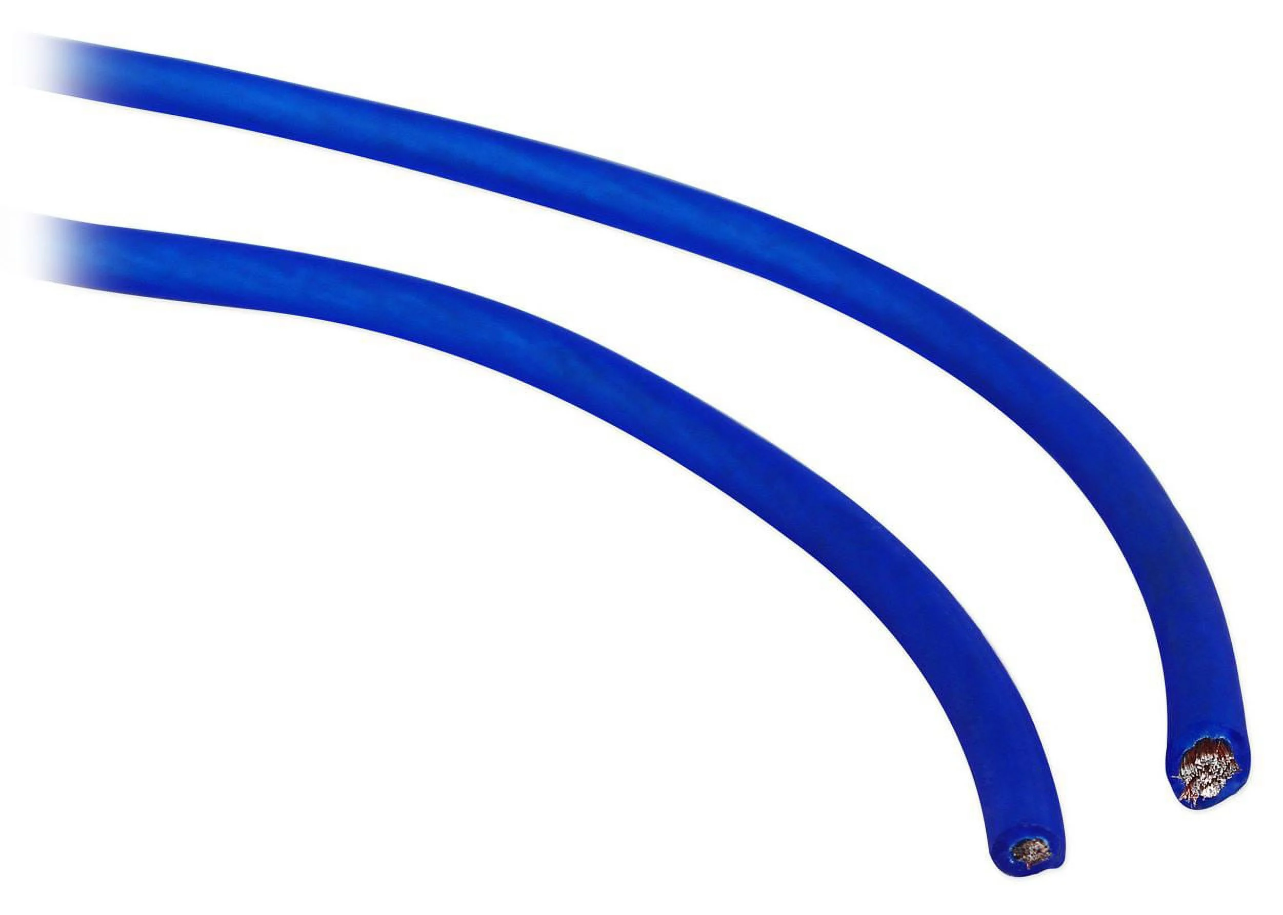 Rockville W12T4S2 12