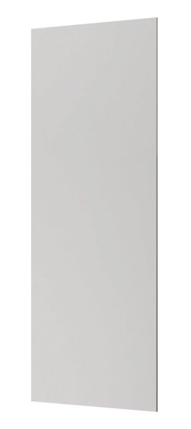 Sunny Wood Rla1230wep Riley 11-1/4