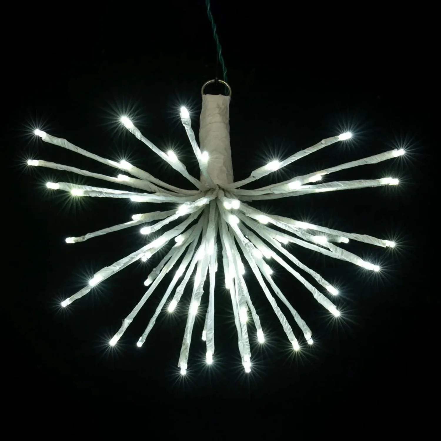 Vickerman 160 Lights x 24