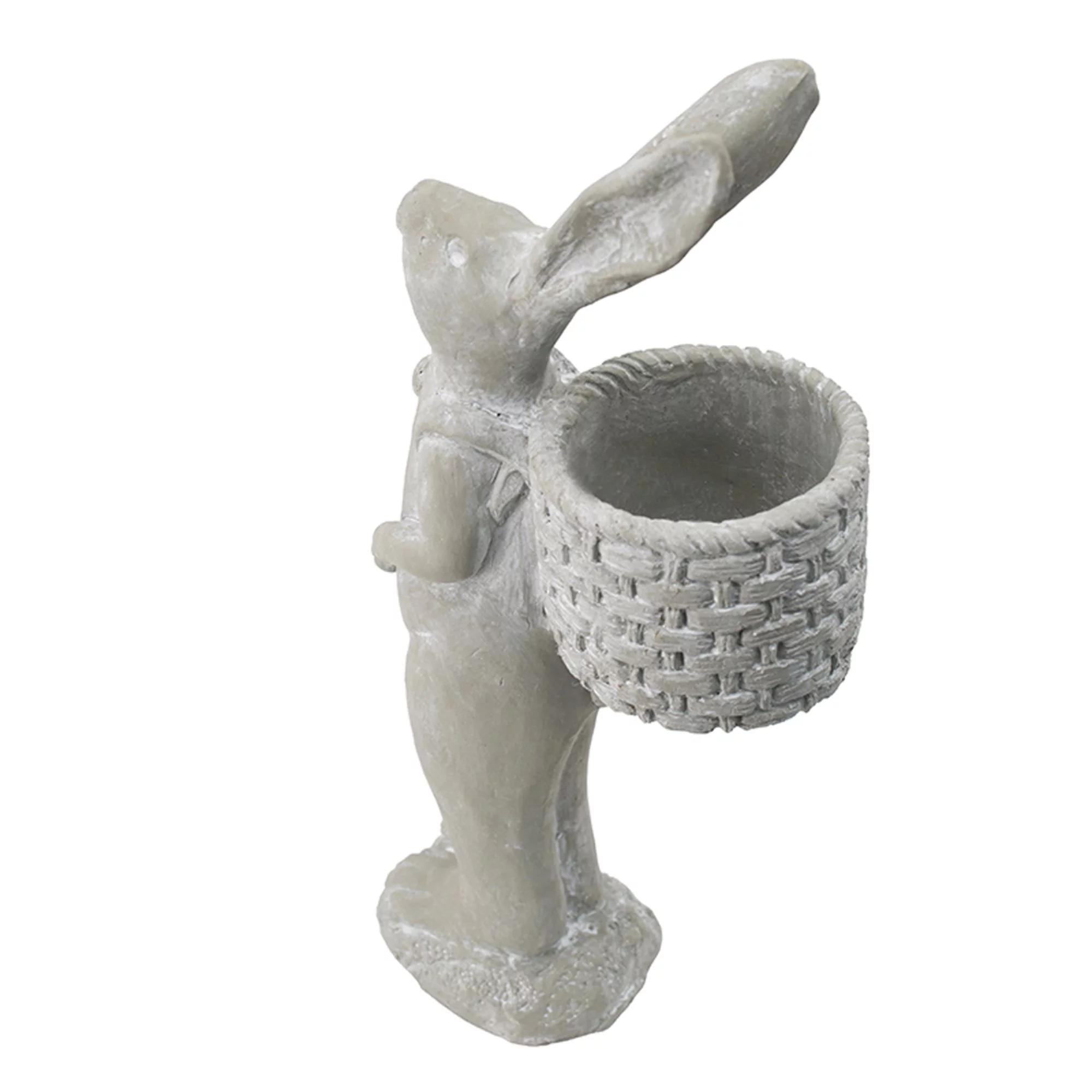 CC Home Furnishings 19.5