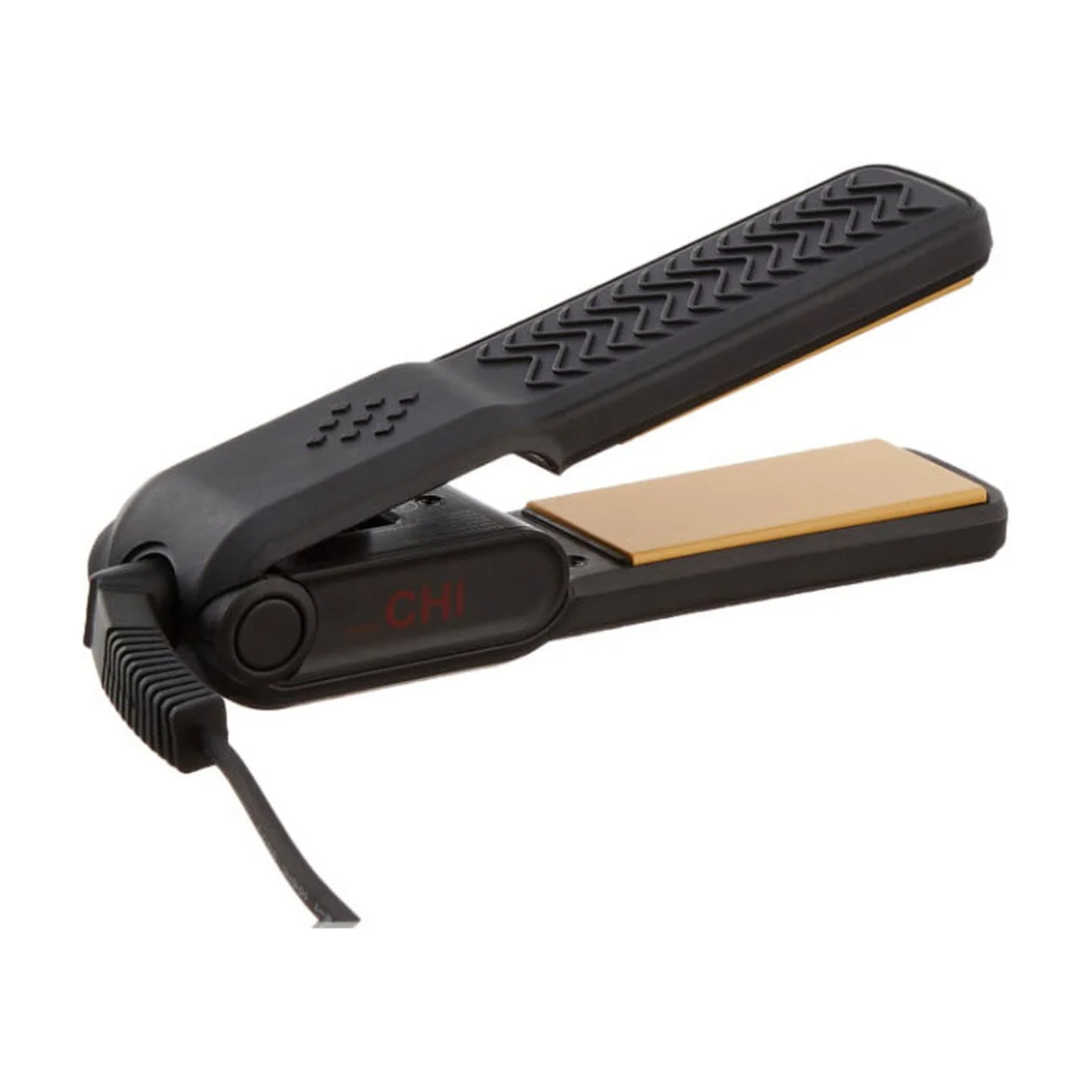 Chi Mini Ceramic Hairstyling Flat Iron