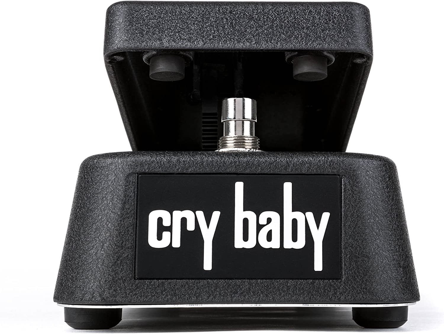 Cry Baby Standard Wah GCB95 Guitar Effects Pedal