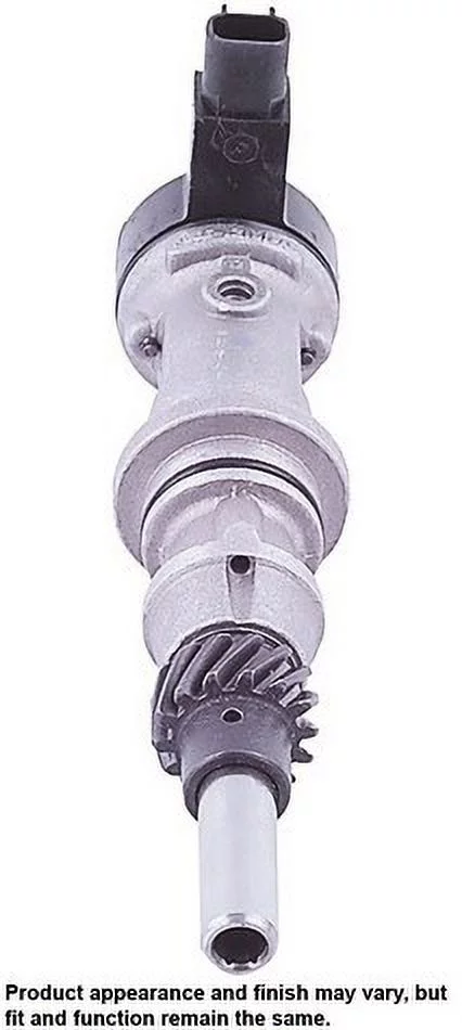 A1 CARDONE - DISTRIBUTOR Fits select: 1998-2008 FORD RANGER, 1998-2007 FORD TAURUS