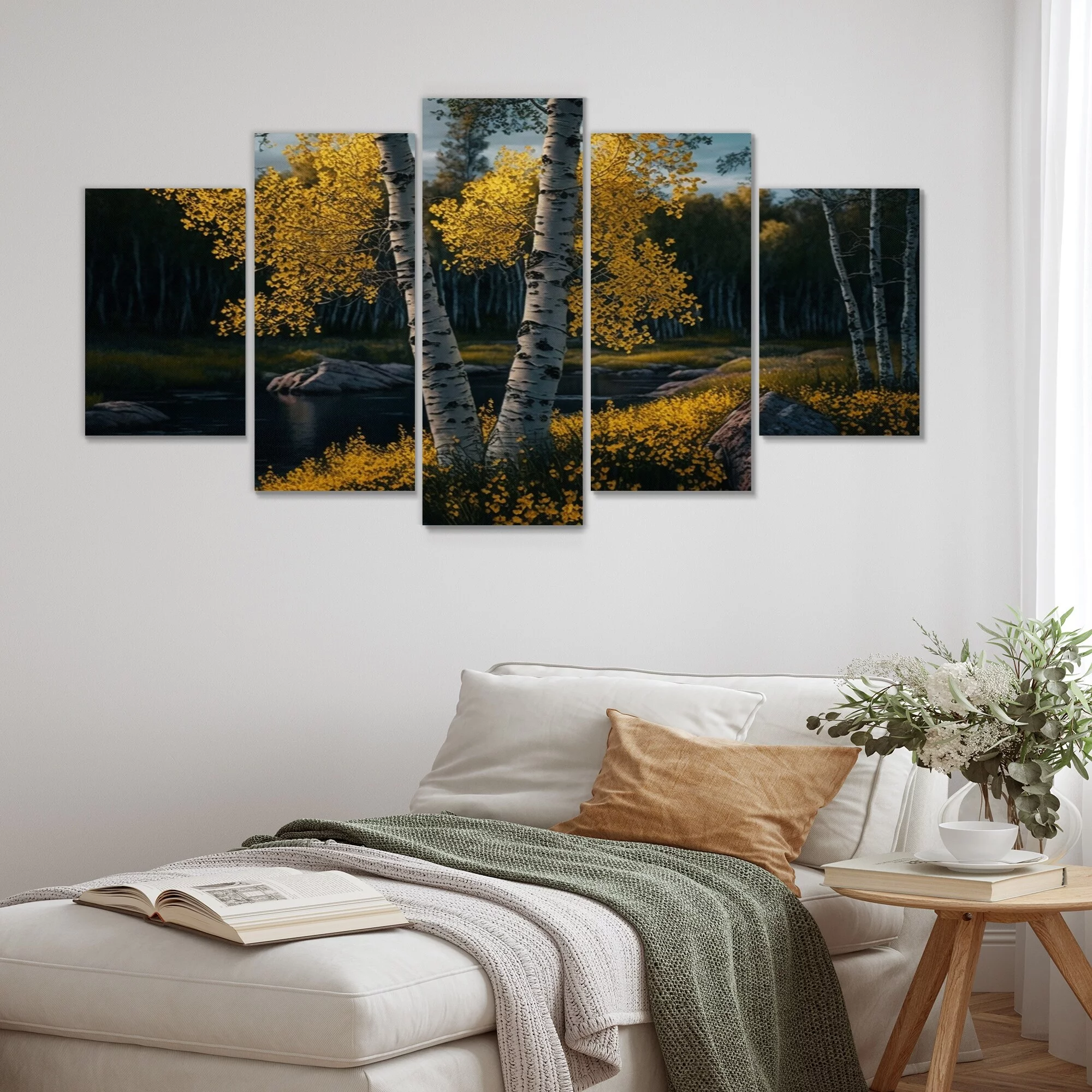 DESIGN ART Designart 